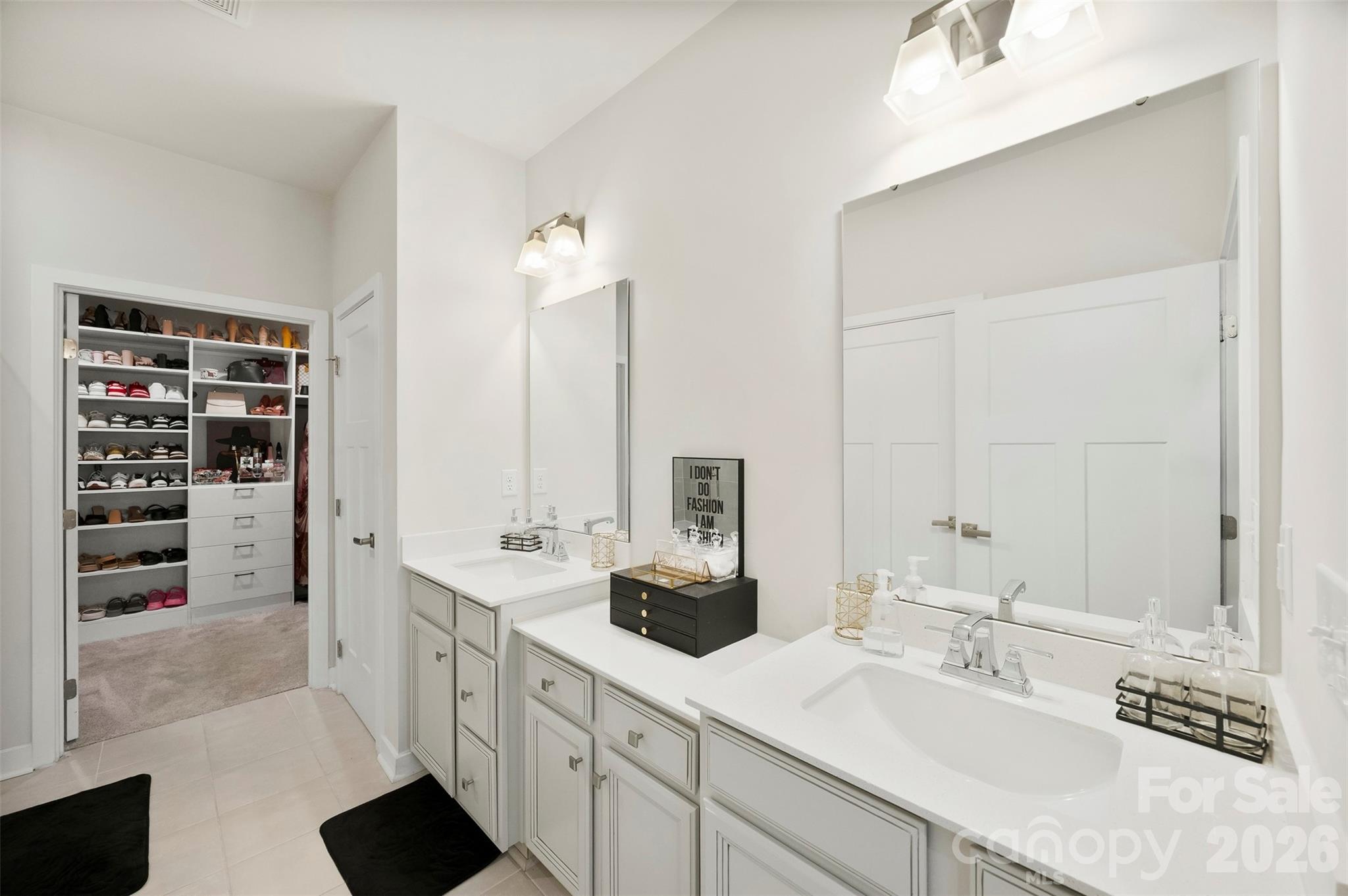 6234 Ashton Park Drive — Denver