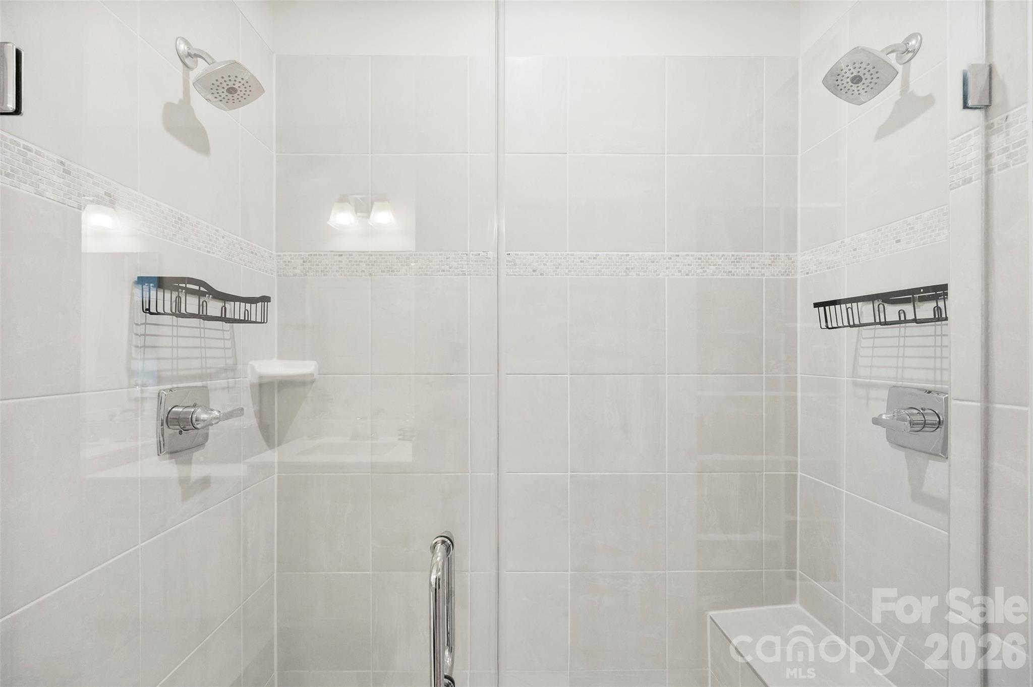 6234 Ashton Park Drive — Denver