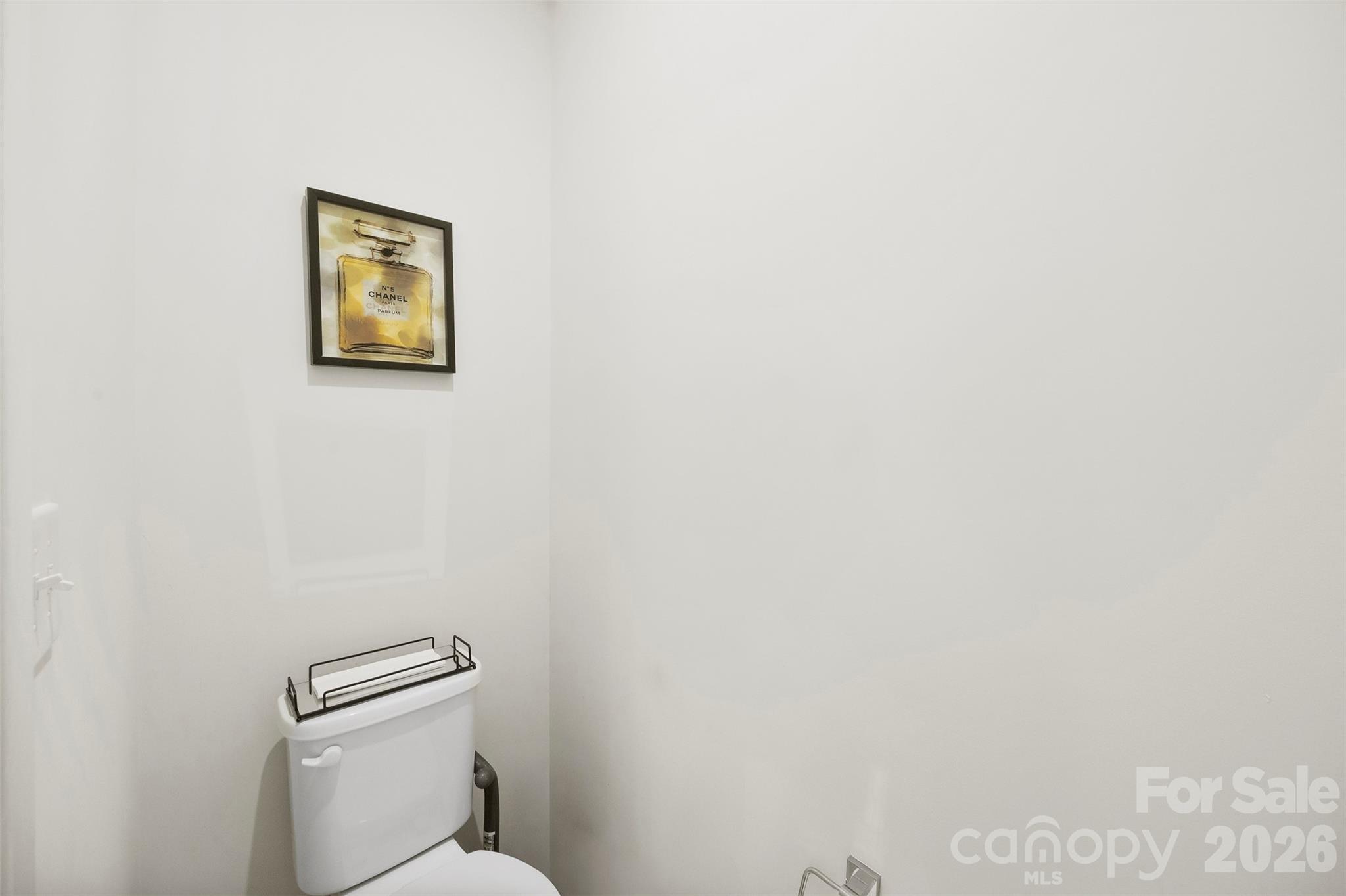 6234 Ashton Park Drive — Denver