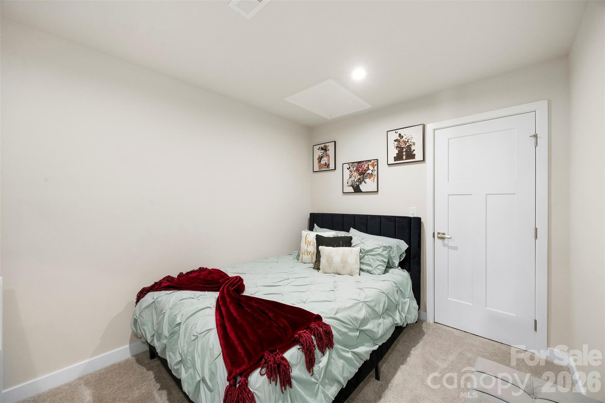 6234 Ashton Park Drive — Denver