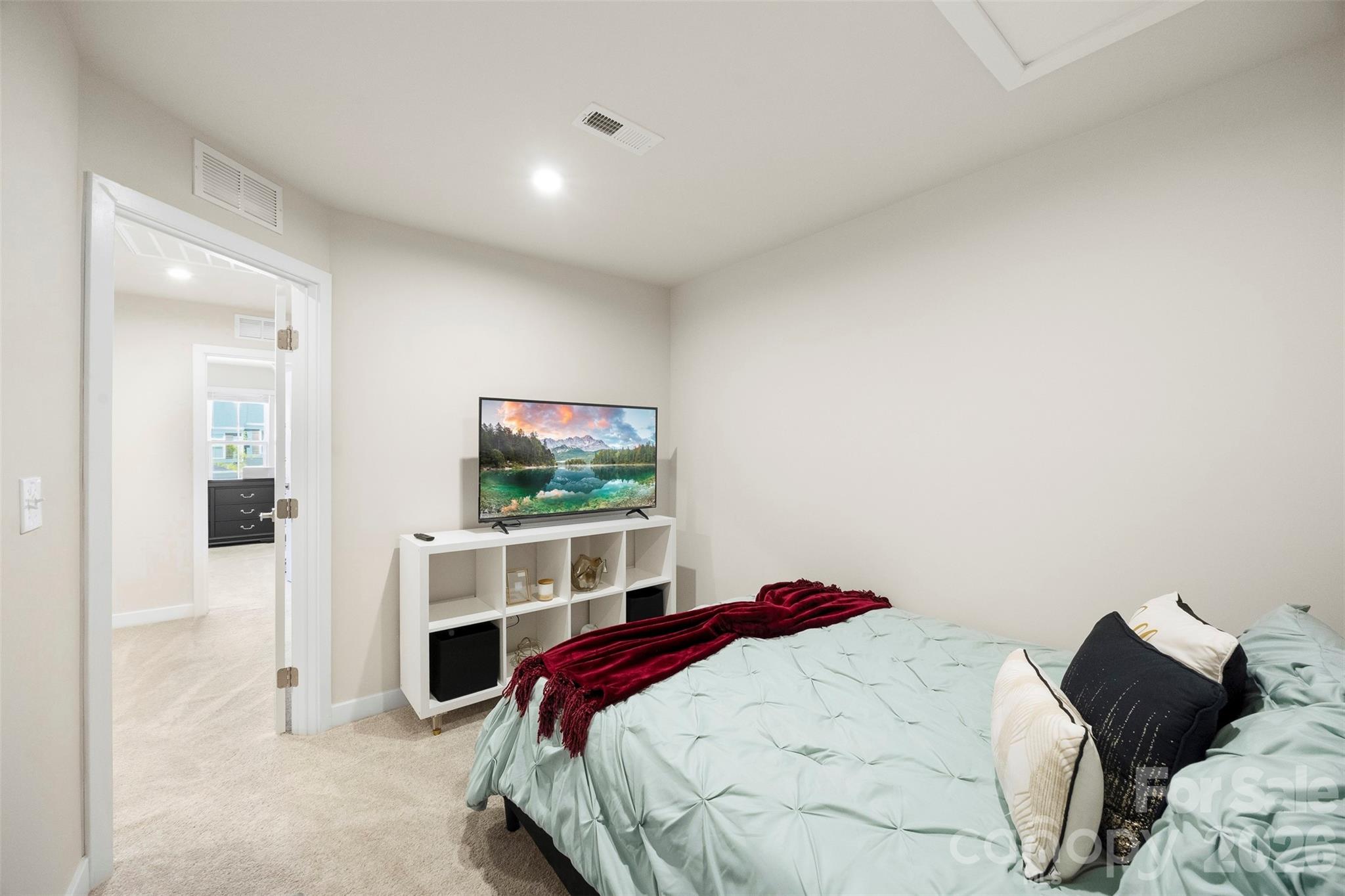 6234 Ashton Park Drive — Denver