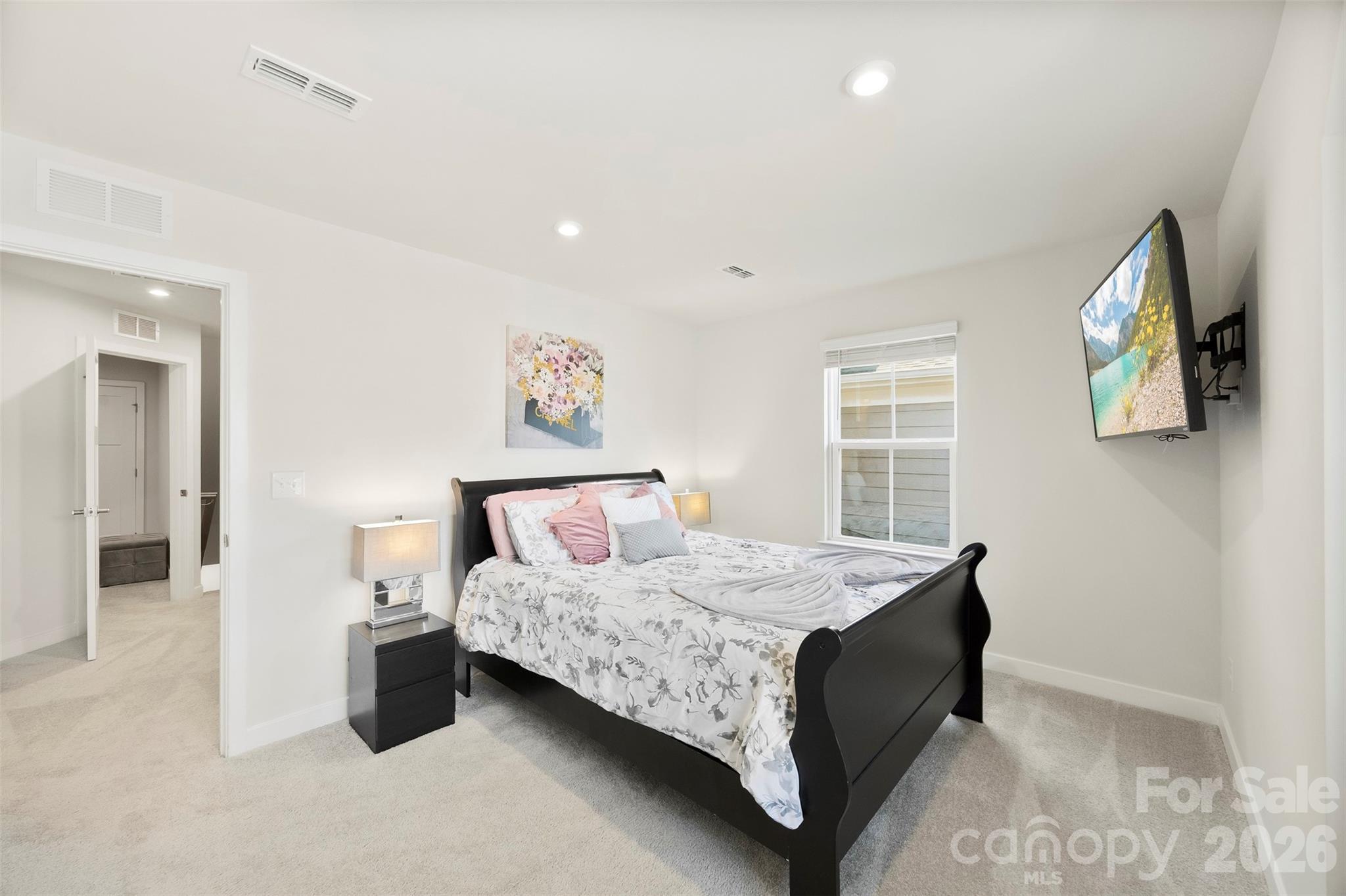 6234 Ashton Park Drive — Denver