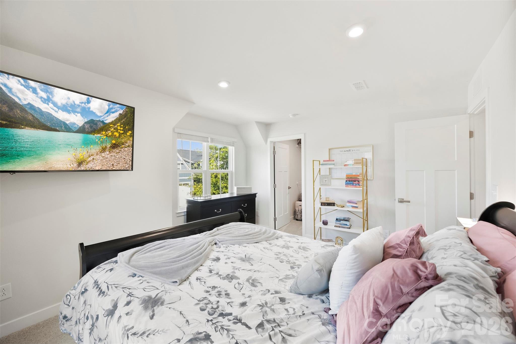 6234 Ashton Park Drive — Denver