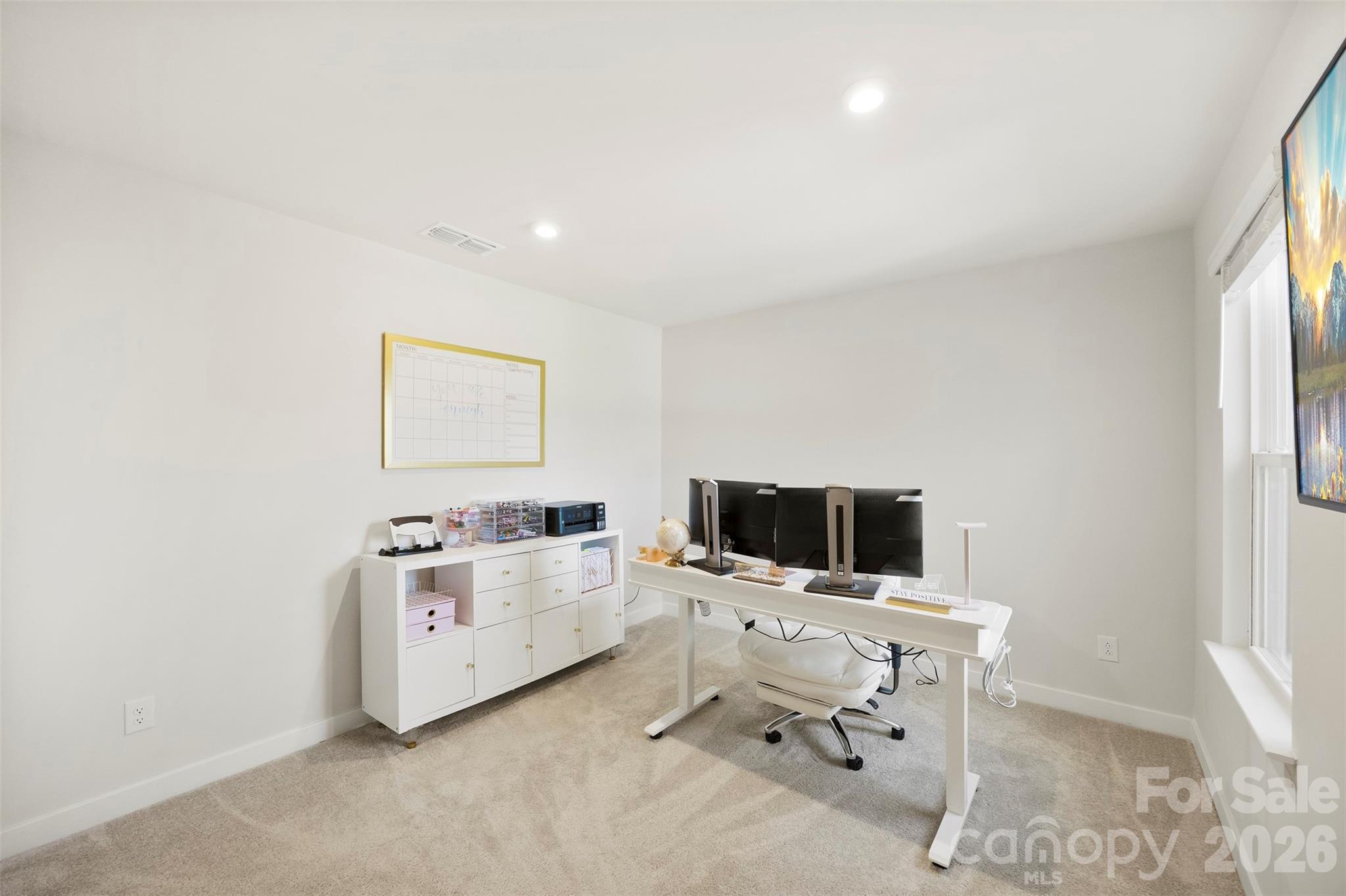 6234 Ashton Park Drive — Denver