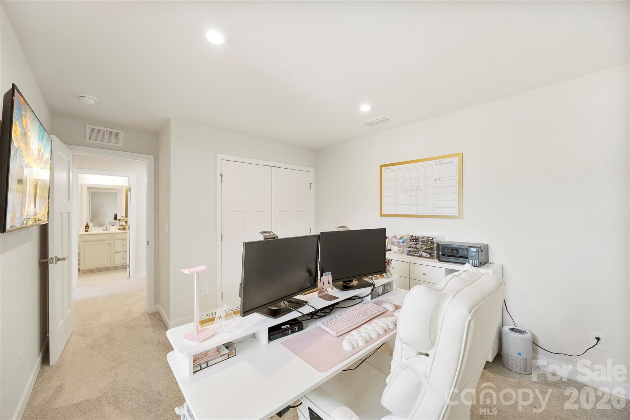 6234 Ashton Park Drive — Denver