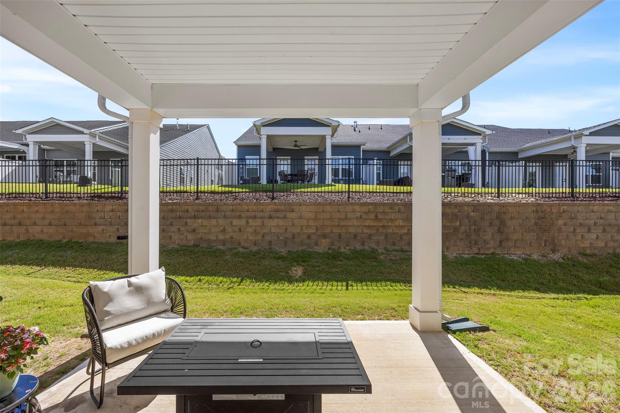 6234 Ashton Park Drive — Denver
