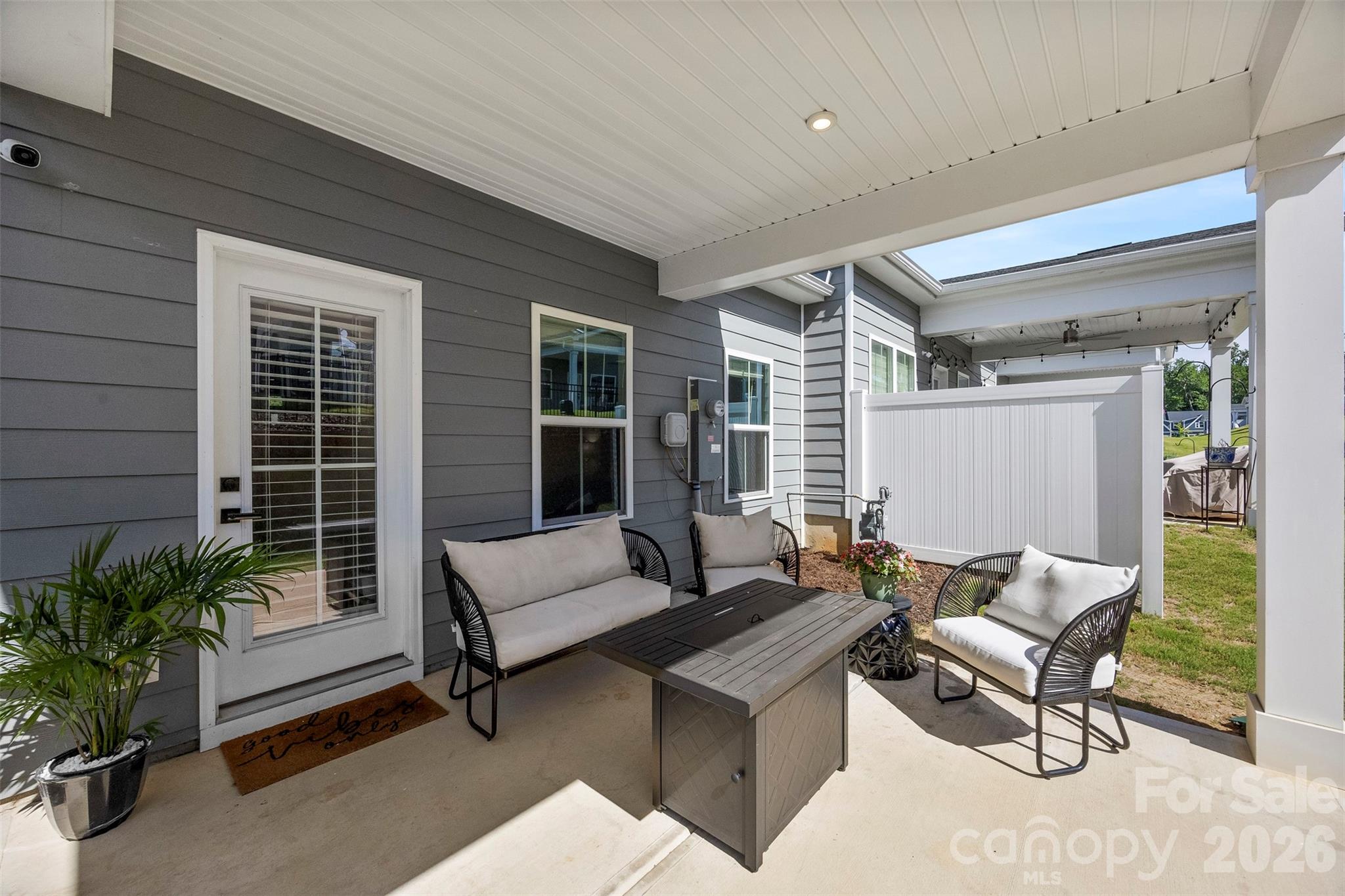 6234 Ashton Park Drive — Denver