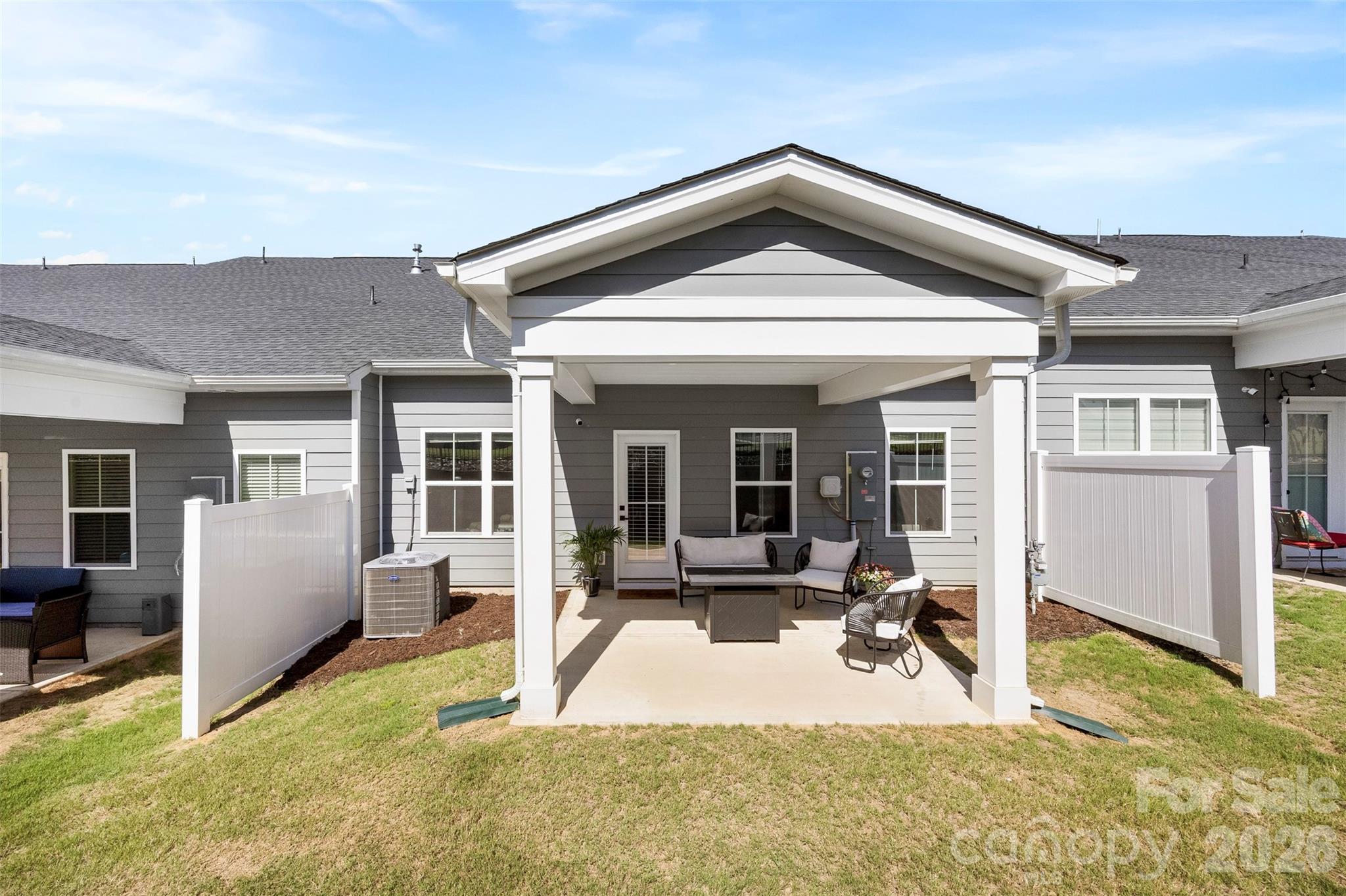 6234 Ashton Park Drive — Denver