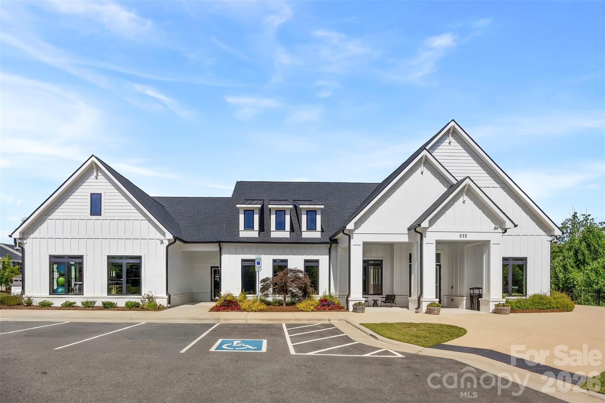 6234 Ashton Park Drive — Denver