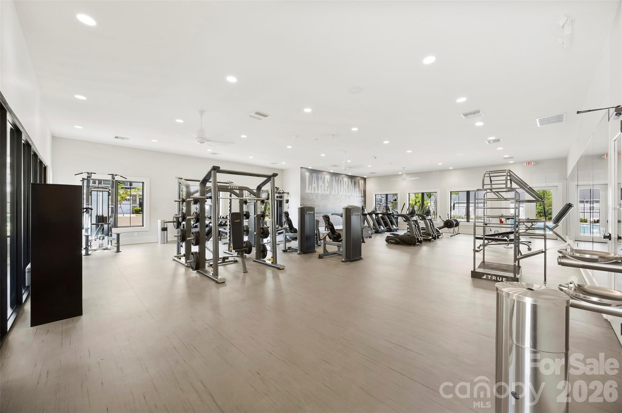 6234 Ashton Park Drive — Denver