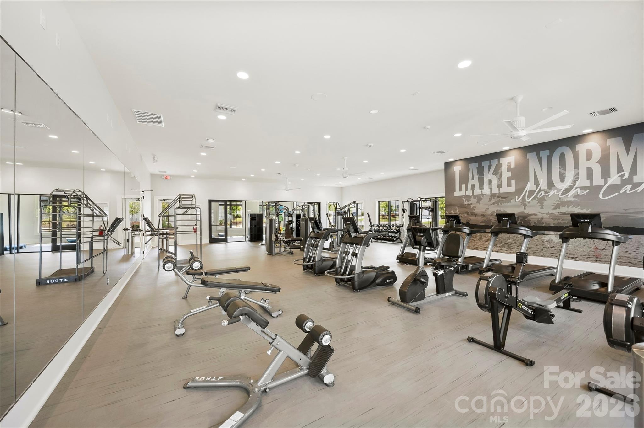 6234 Ashton Park Drive — Denver