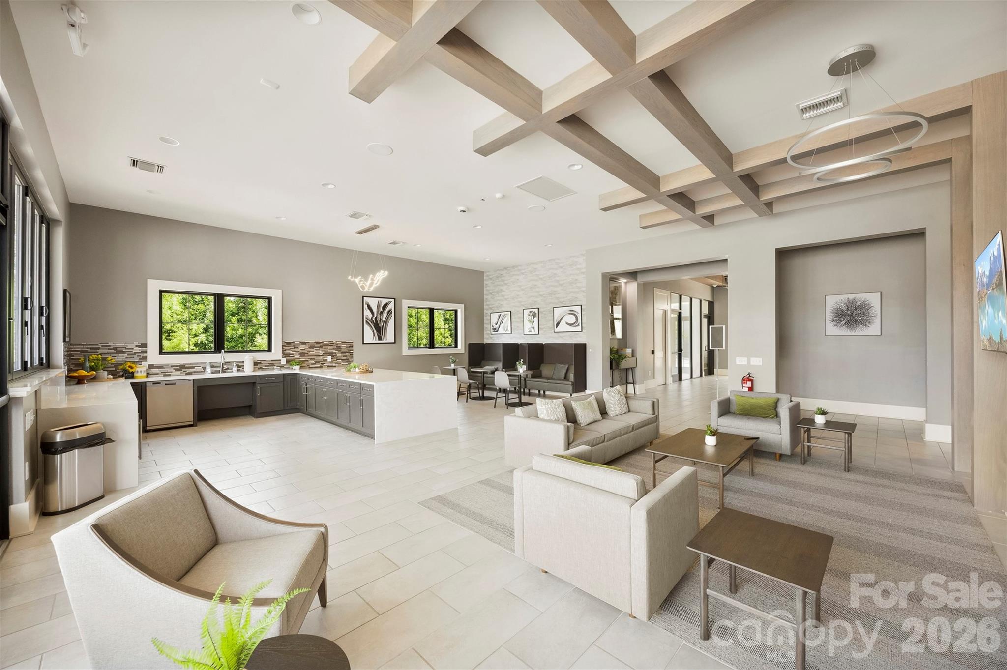 6234 Ashton Park Drive — Denver