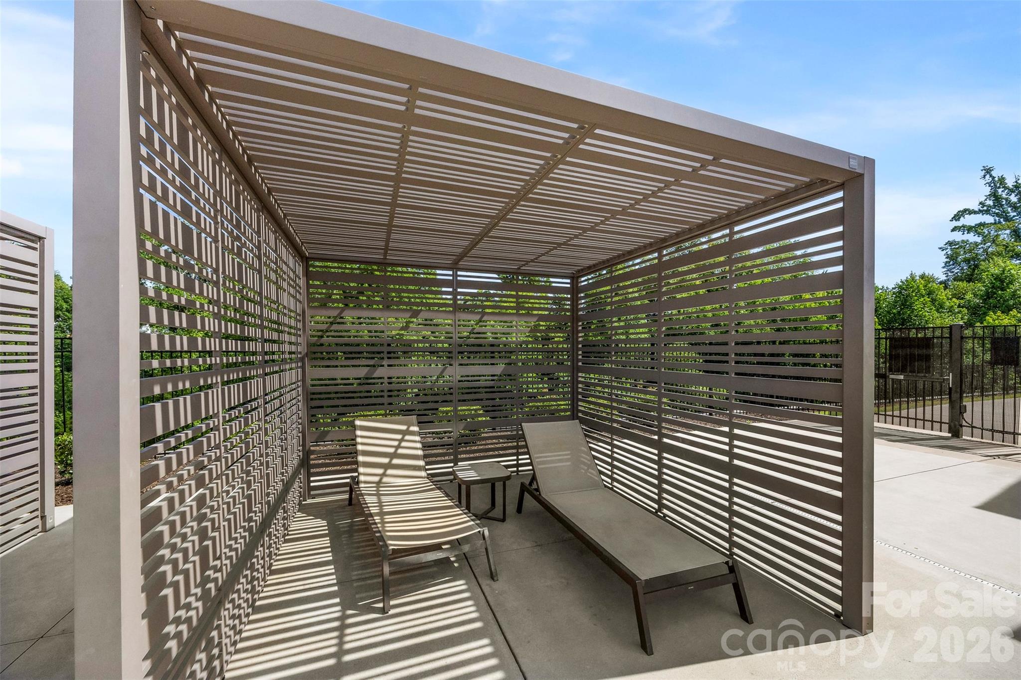 6234 Ashton Park Drive — Denver