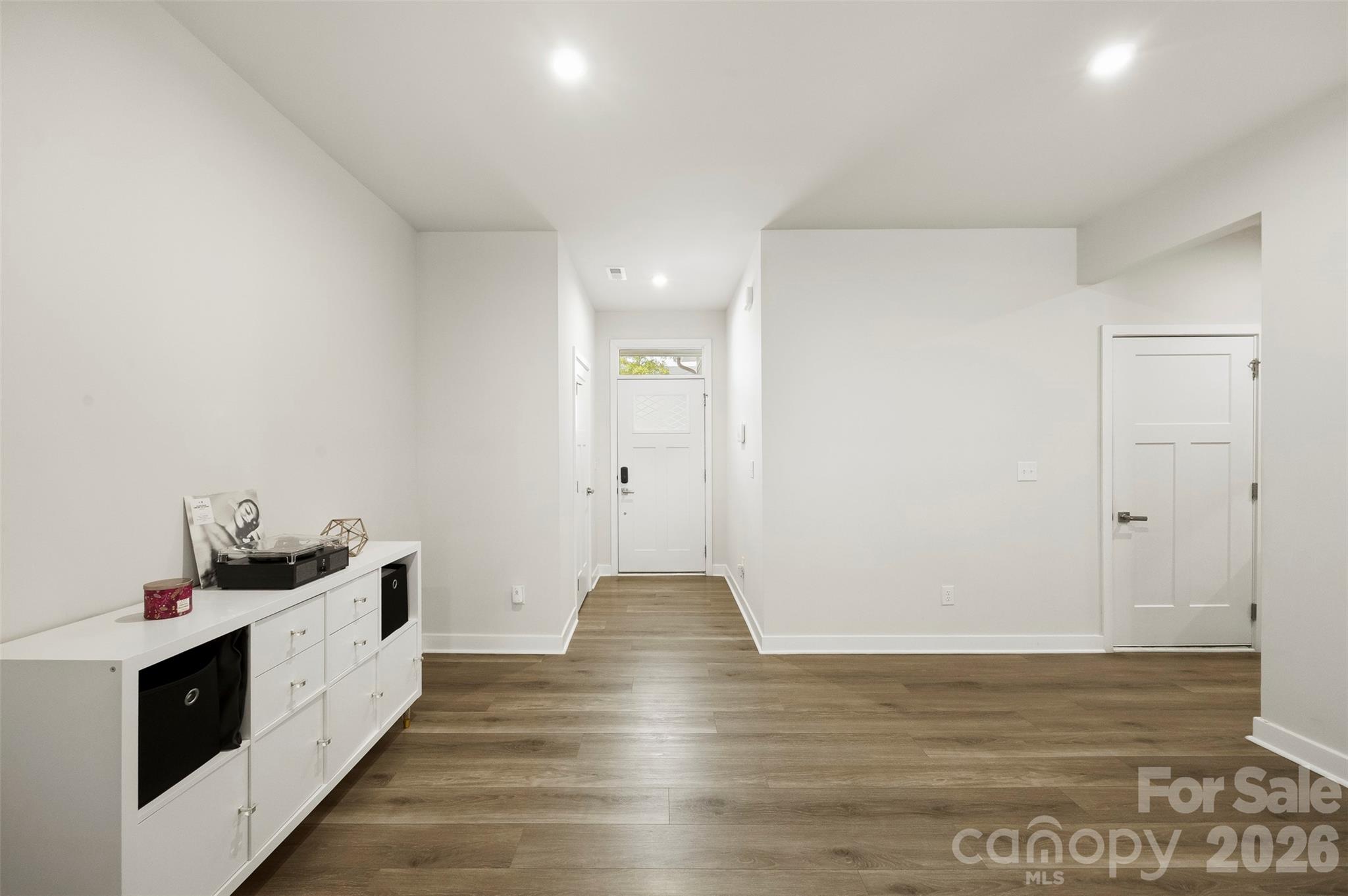 6234 Ashton Park Drive — Denver