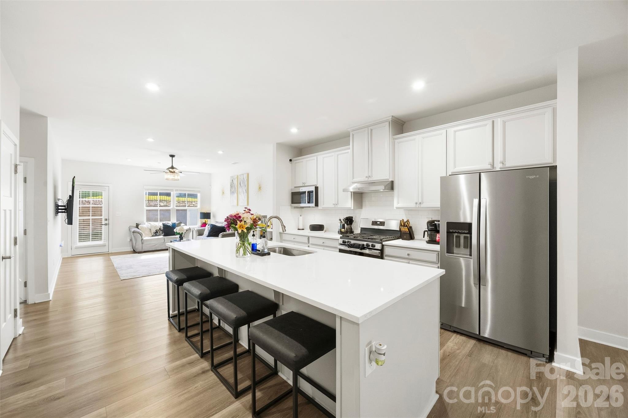 6234 Ashton Park Drive — Denver