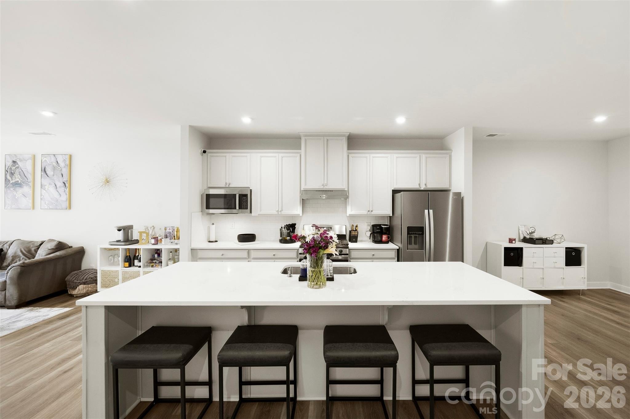 6234 Ashton Park Drive — Denver