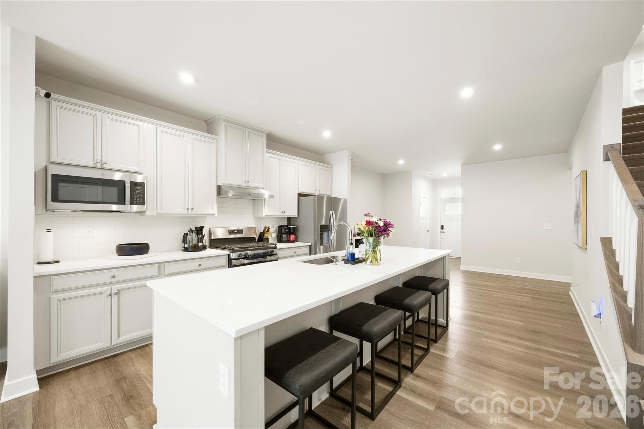 6234 Ashton Park Drive — Denver