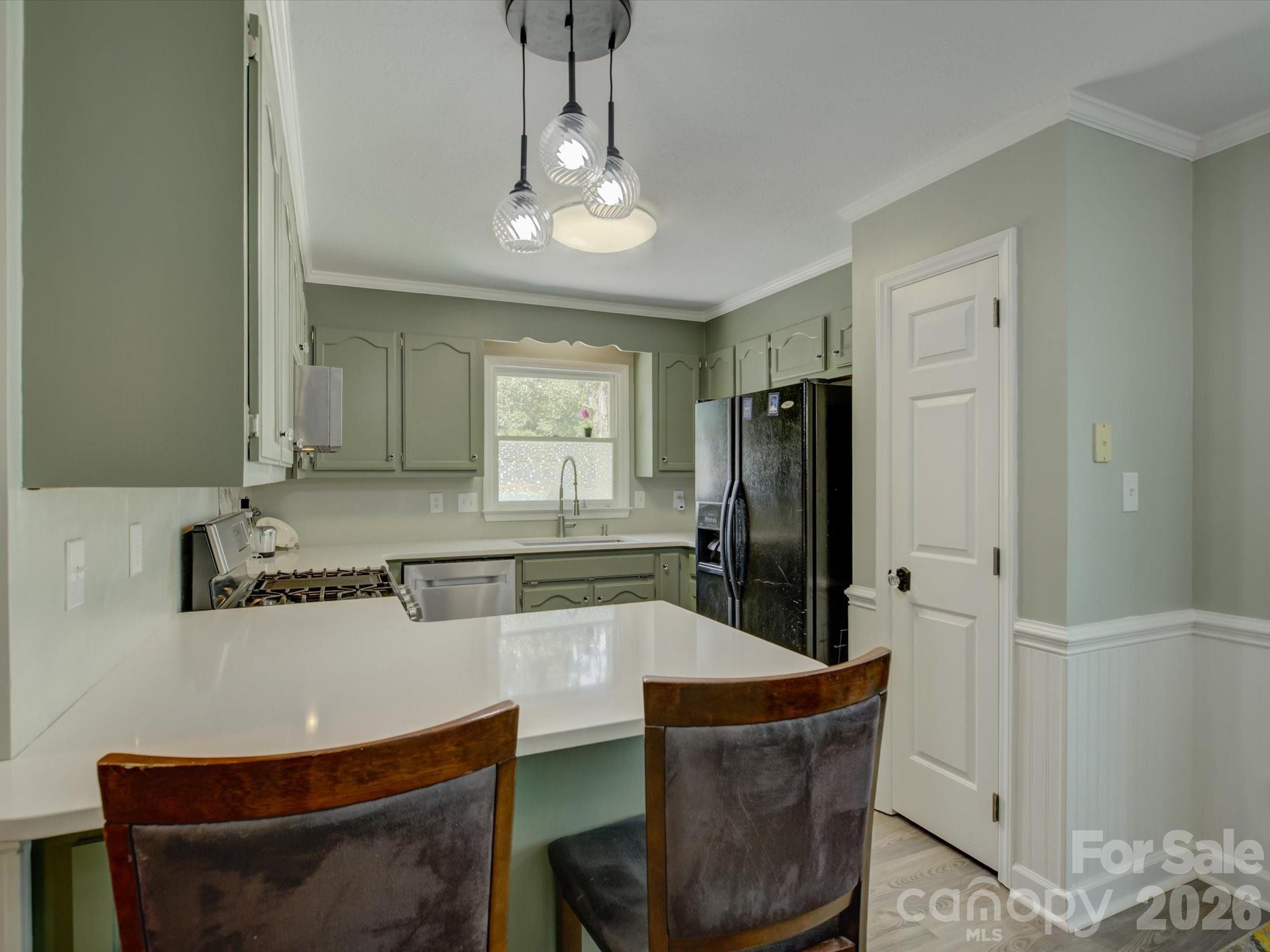 1278 Morrocroft Trail — Gastonia
