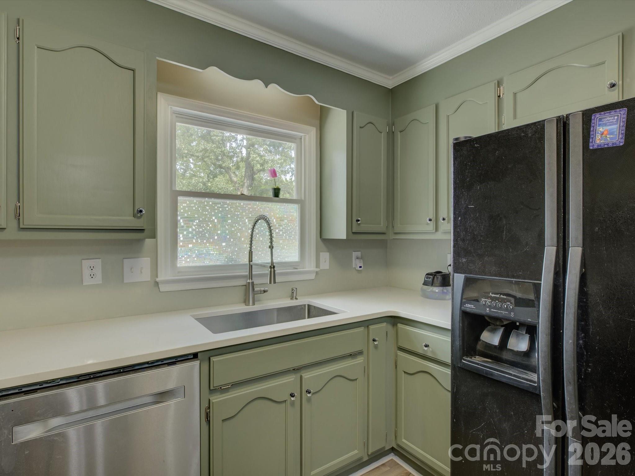 1278 Morrocroft Trail — Gastonia