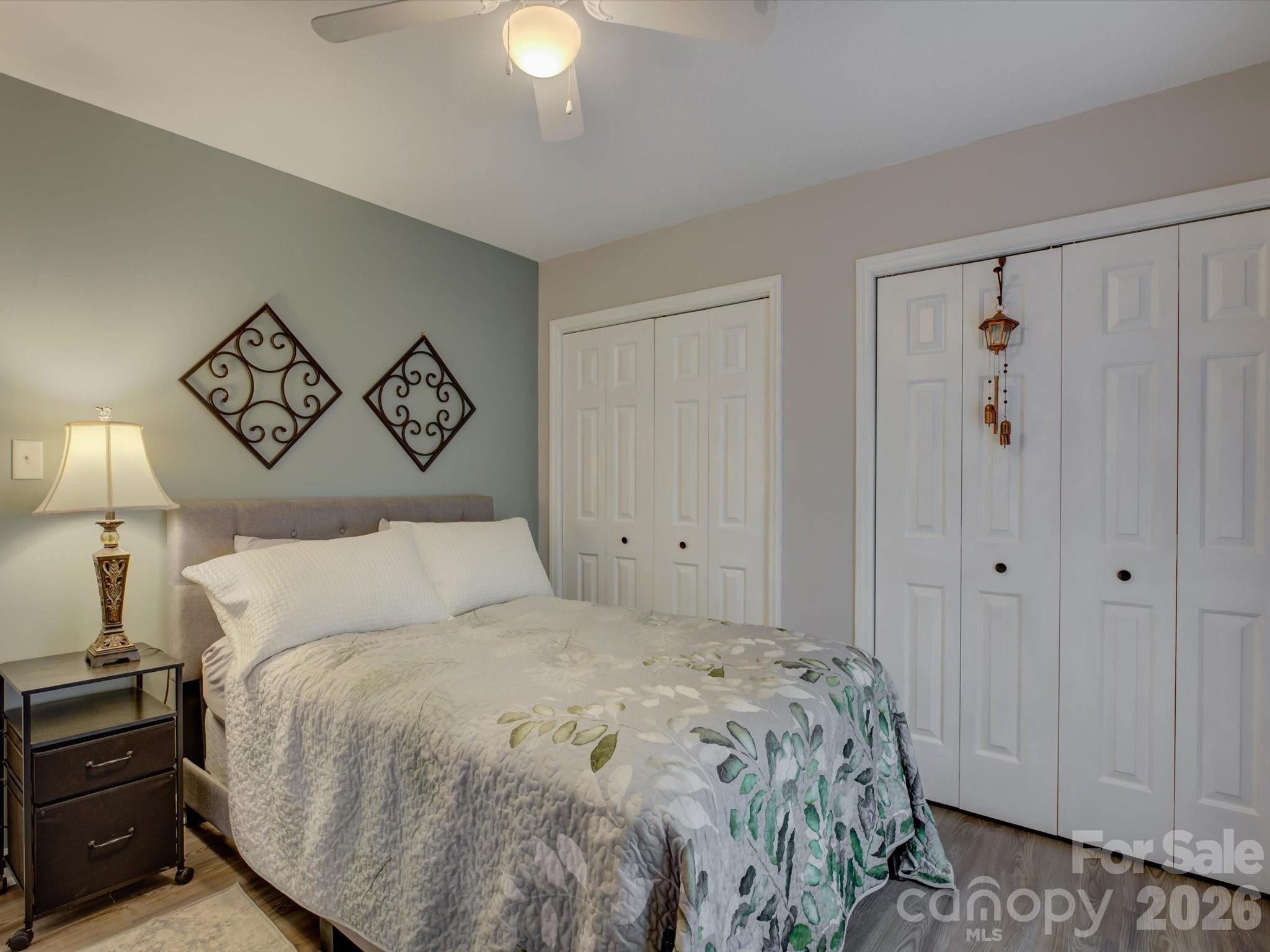 1278 Morrocroft Trail — Gastonia