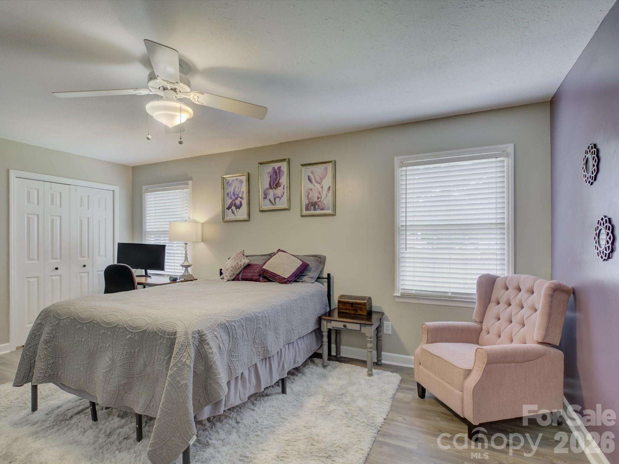 1278 Morrocroft Trail — Gastonia