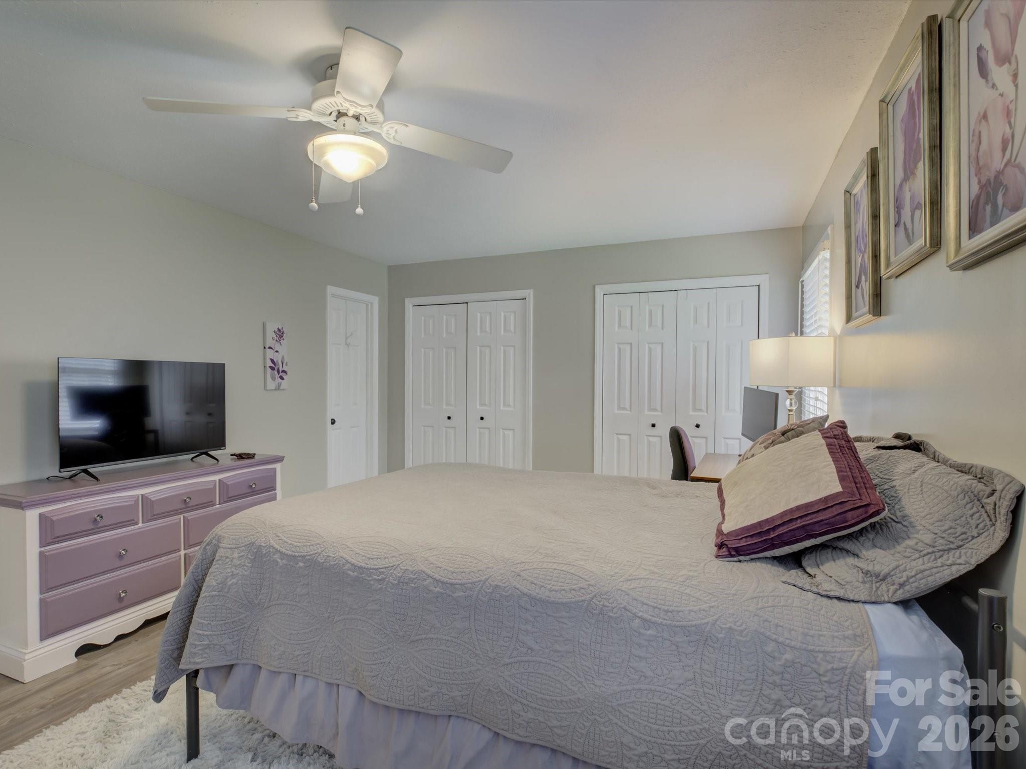 1278 Morrocroft Trail — Gastonia