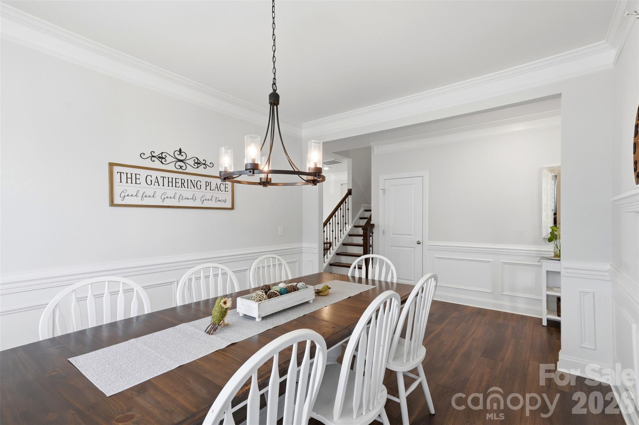 1092 Baldwin Drive — Lancaster