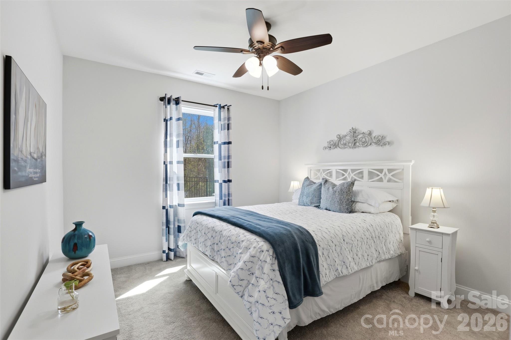 1092 Baldwin Drive — Lancaster