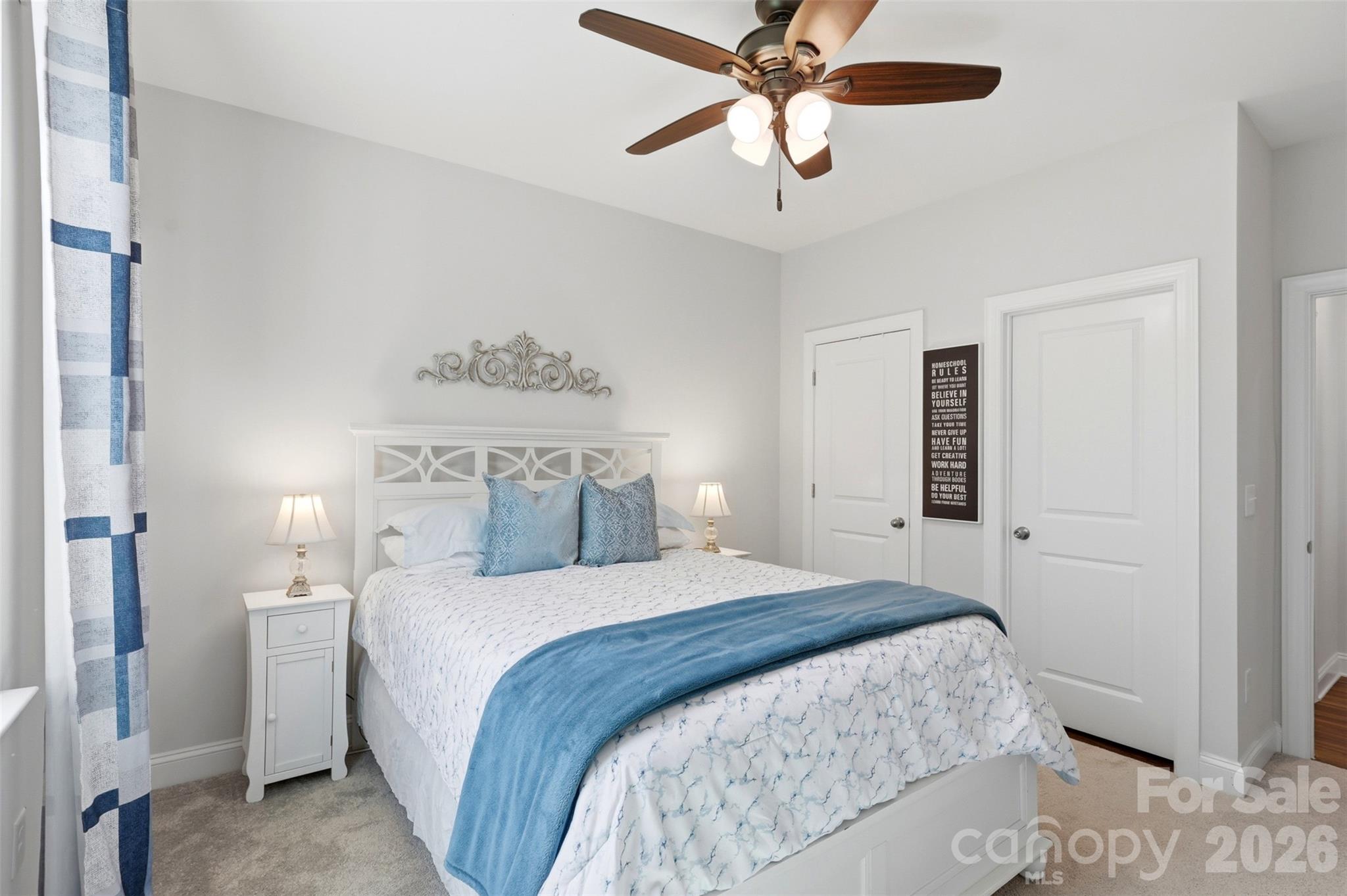 1092 Baldwin Drive — Lancaster