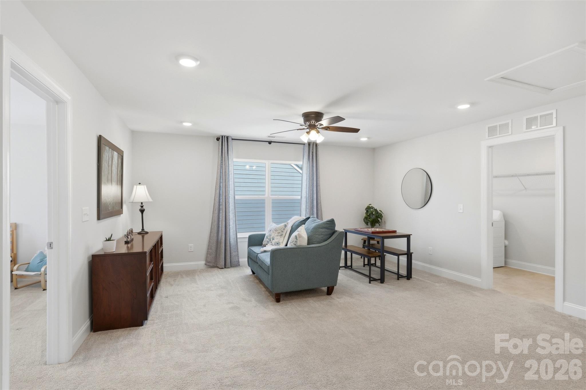1092 Baldwin Drive — Lancaster