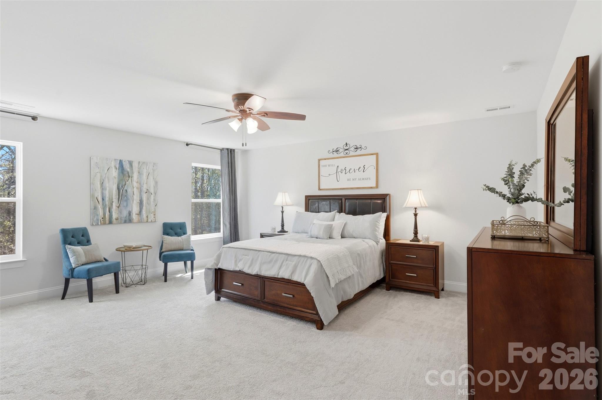 1092 Baldwin Drive — Lancaster