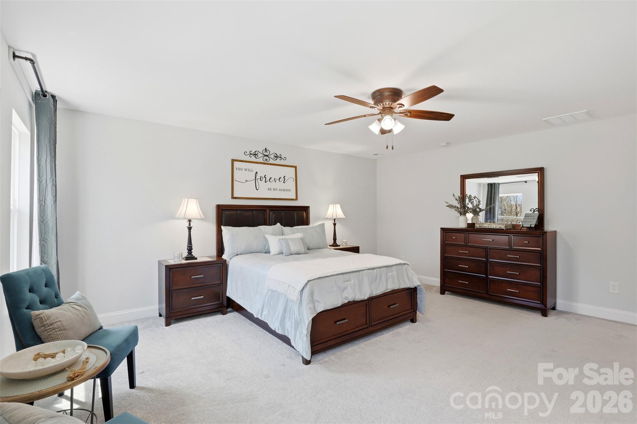 1092 Baldwin Drive — Lancaster