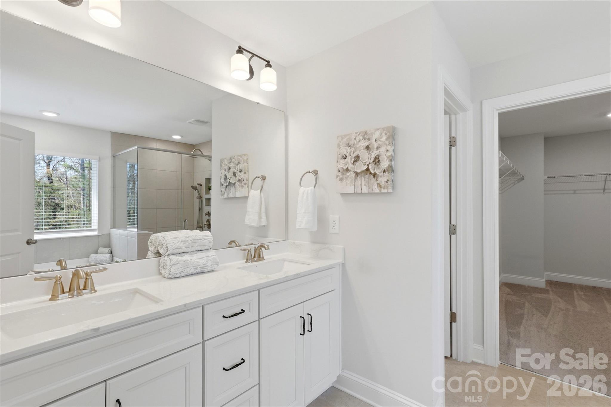 1092 Baldwin Drive — Lancaster
