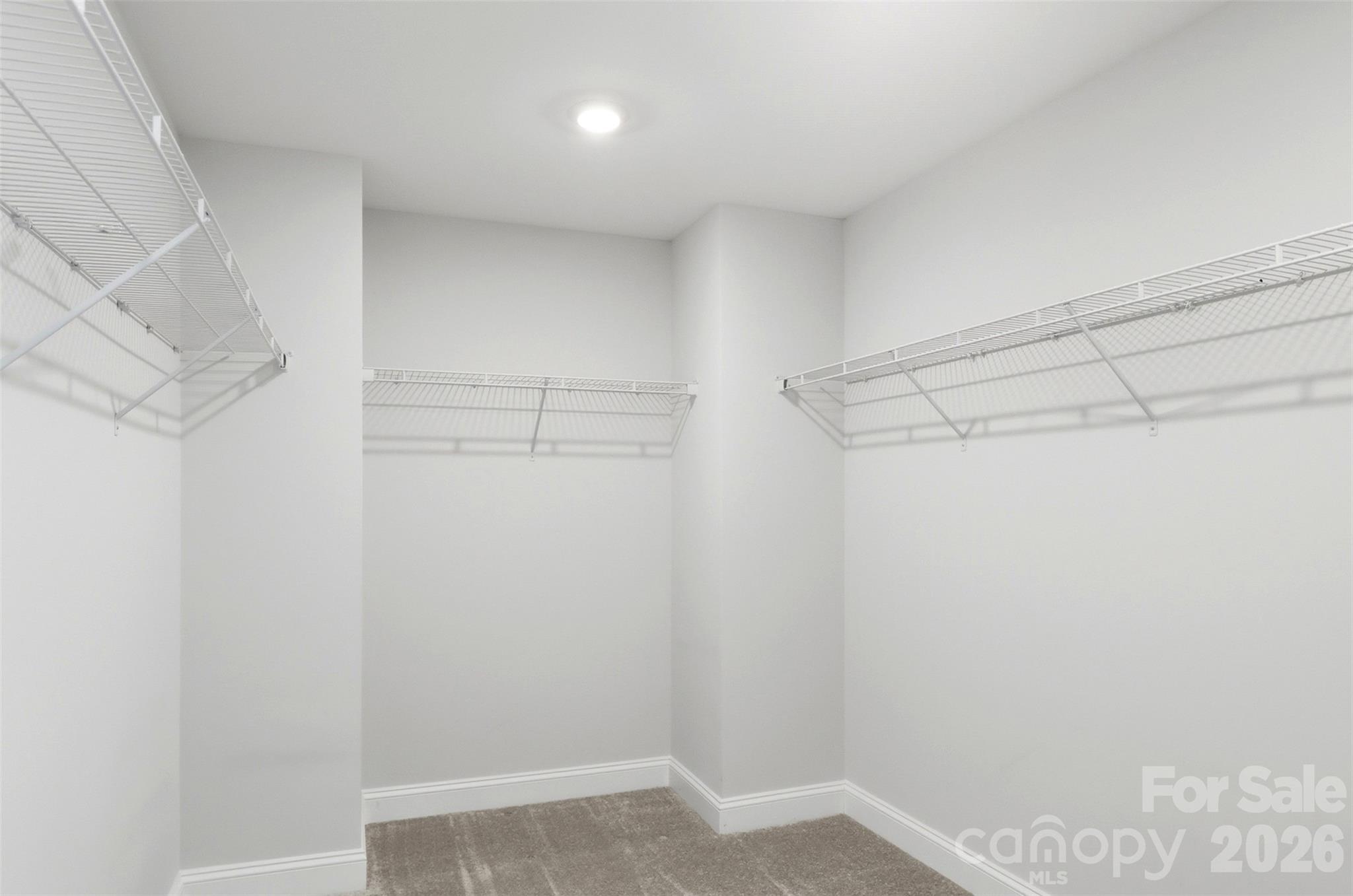 1092 Baldwin Drive — Lancaster