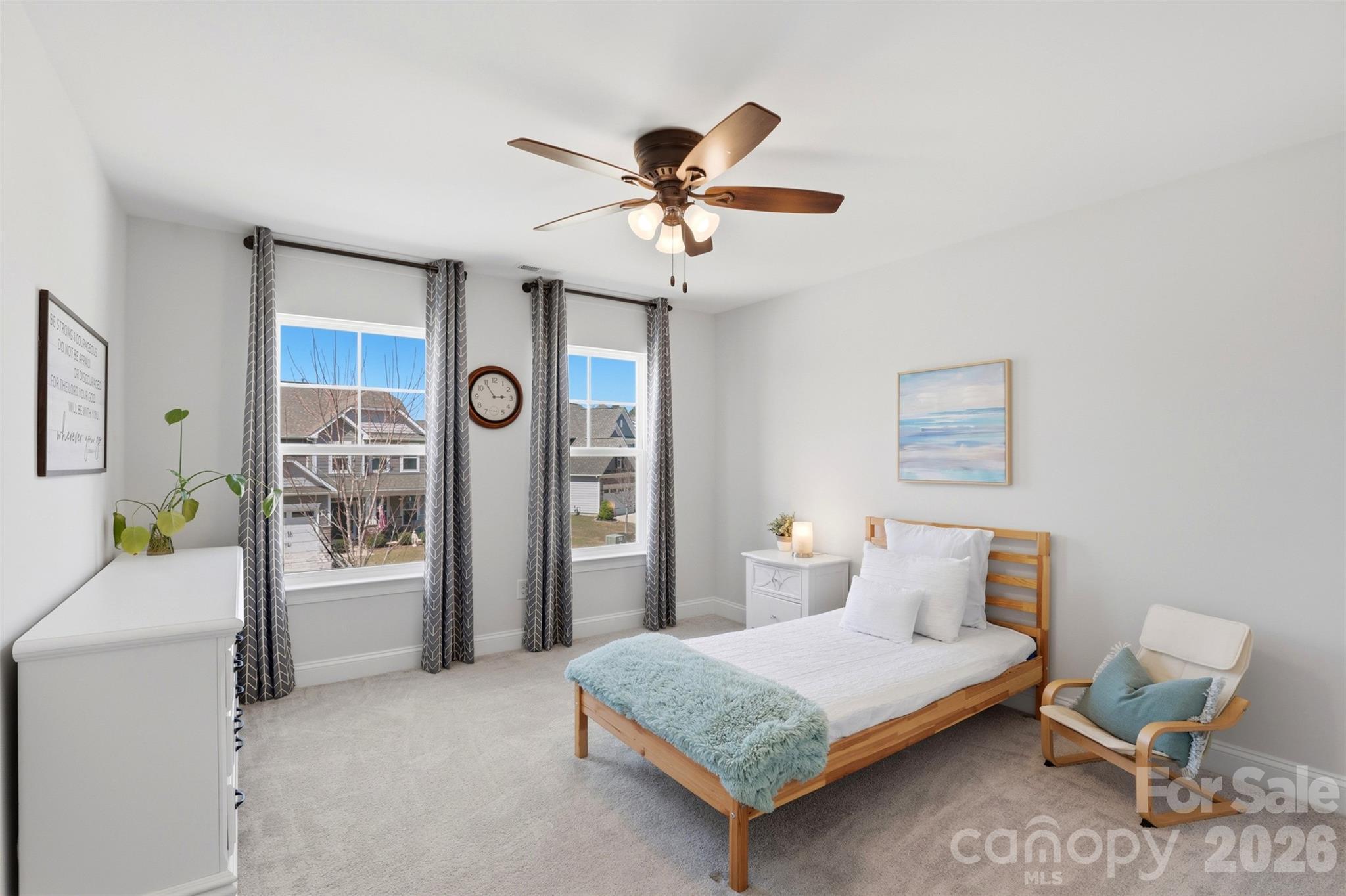 1092 Baldwin Drive — Lancaster