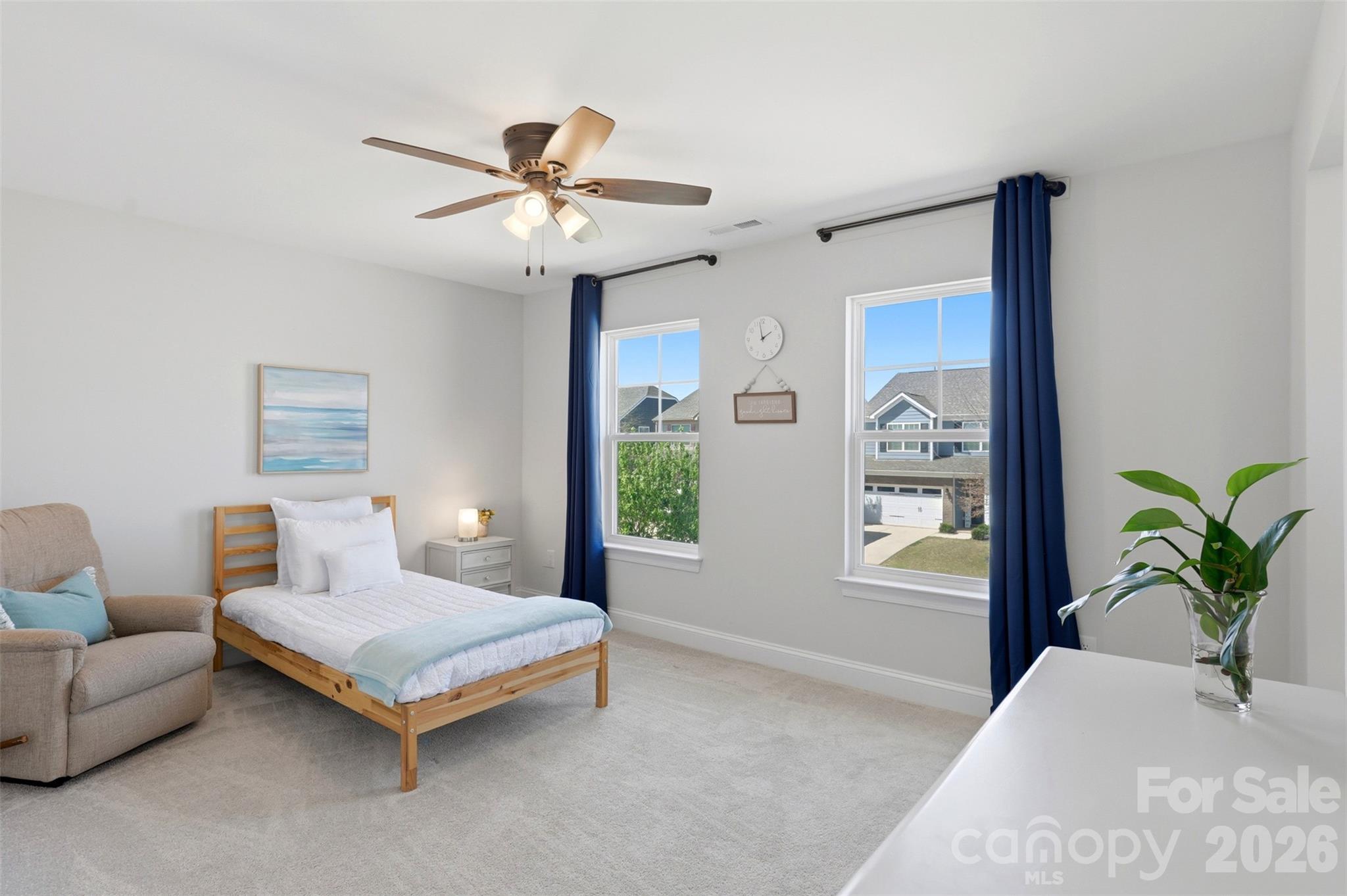 1092 Baldwin Drive — Lancaster