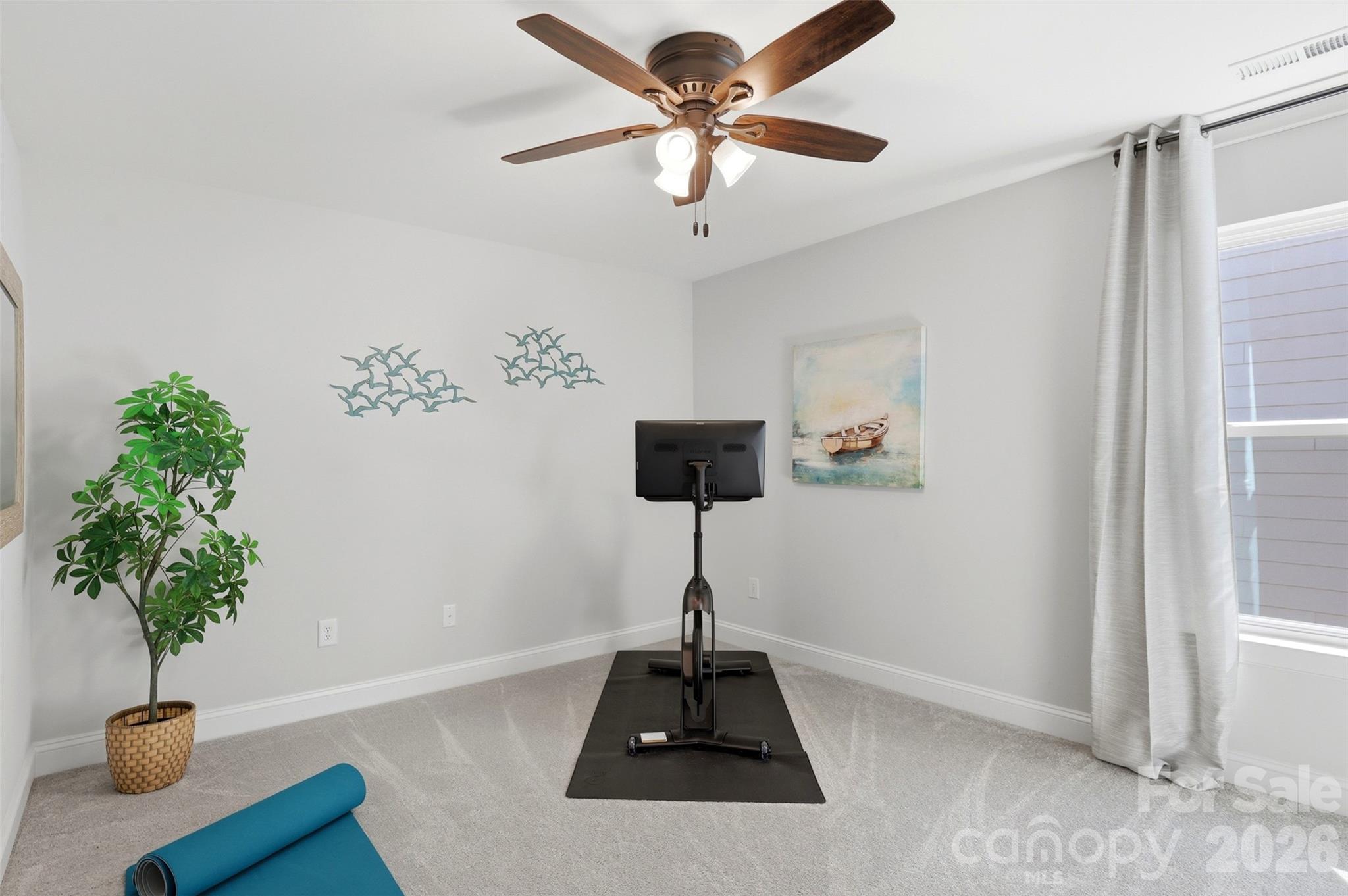 1092 Baldwin Drive — Lancaster