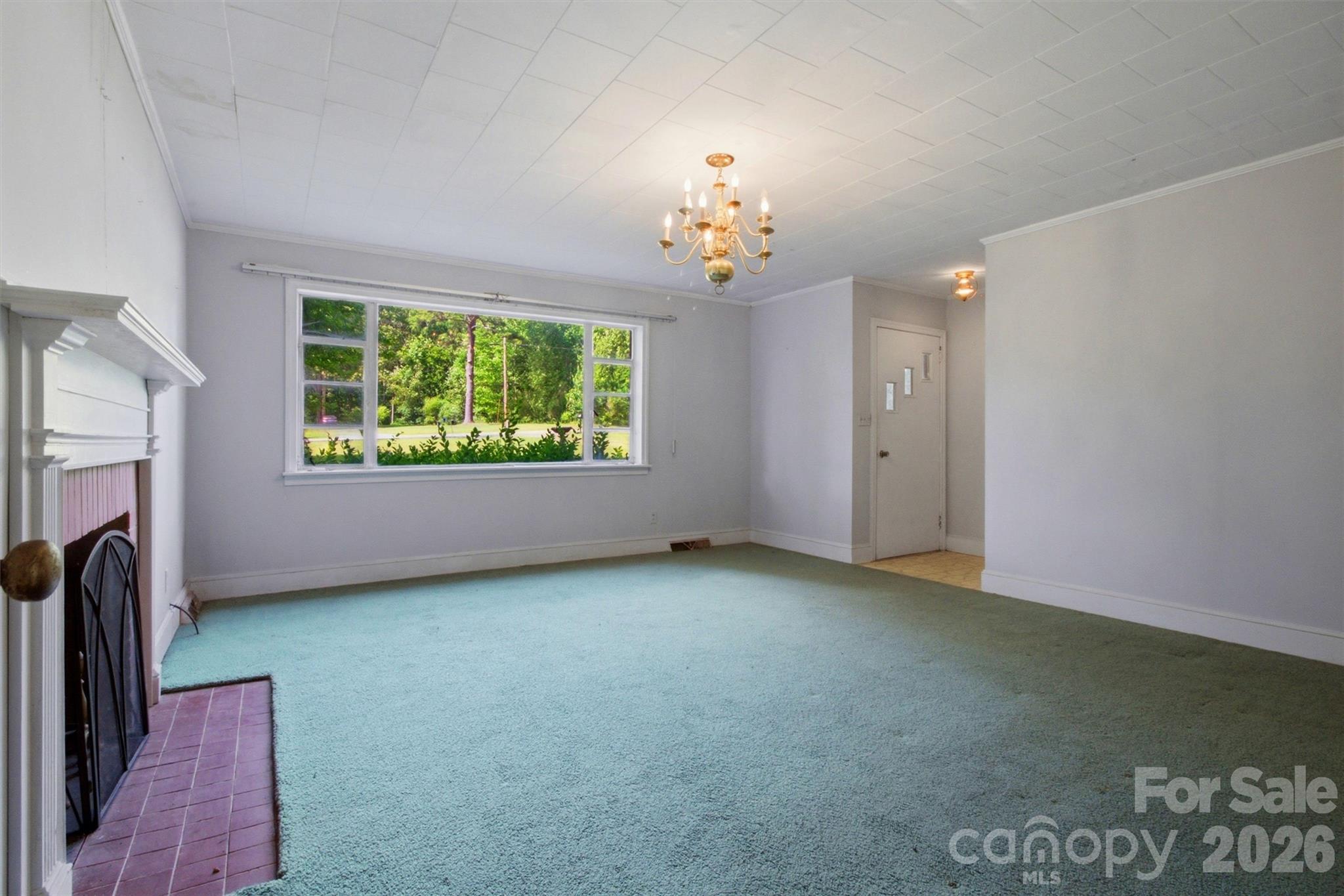 2615 Unionville Indian Trail Road — Indian Trail