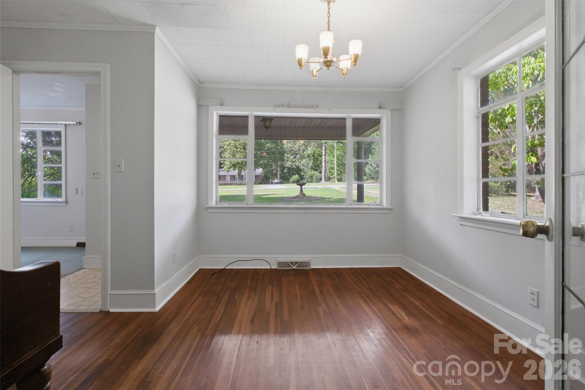 2615 Unionville Indian Trail Road — Indian Trail