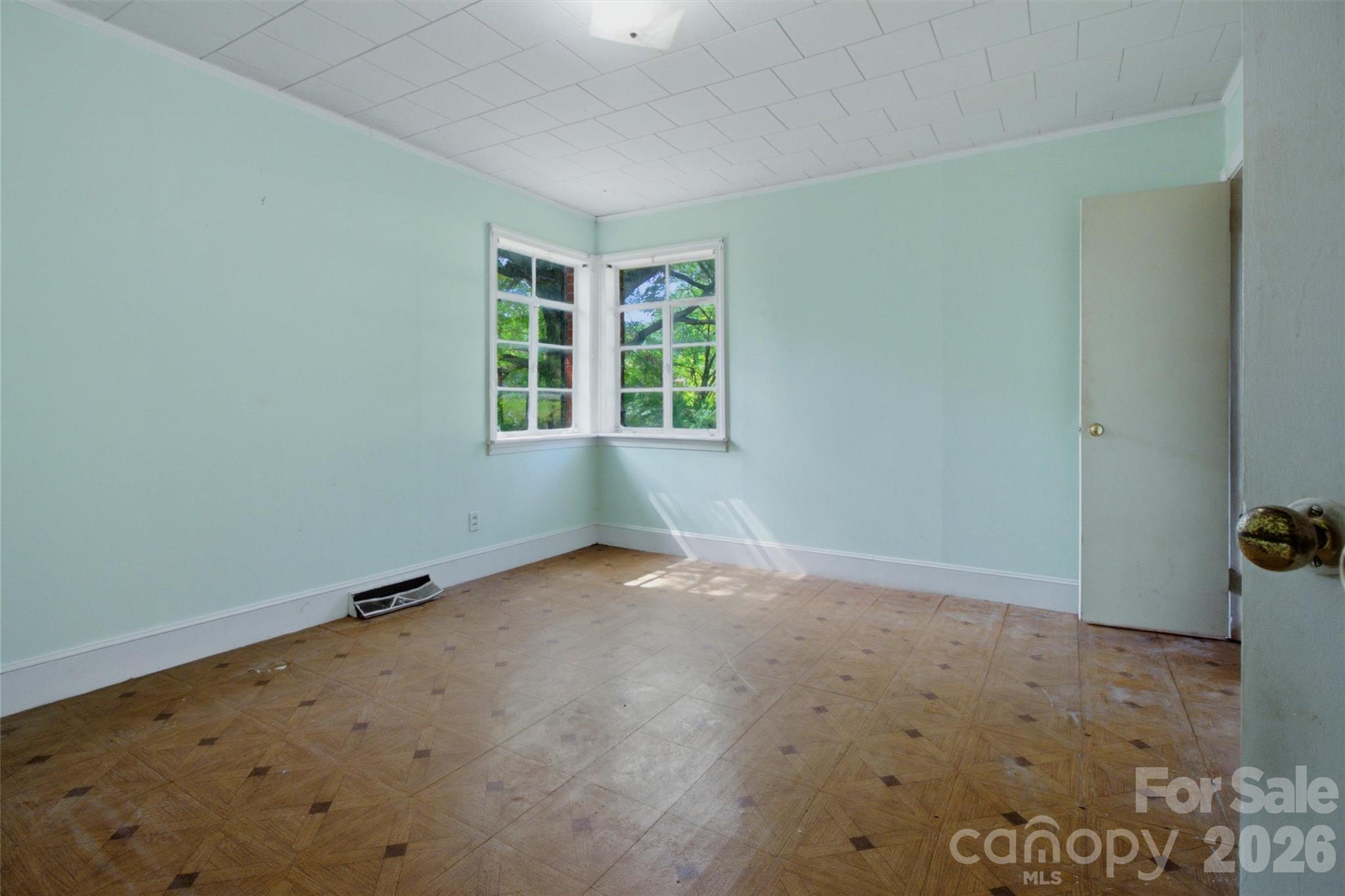 2615 Unionville Indian Trail Road — Indian Trail
