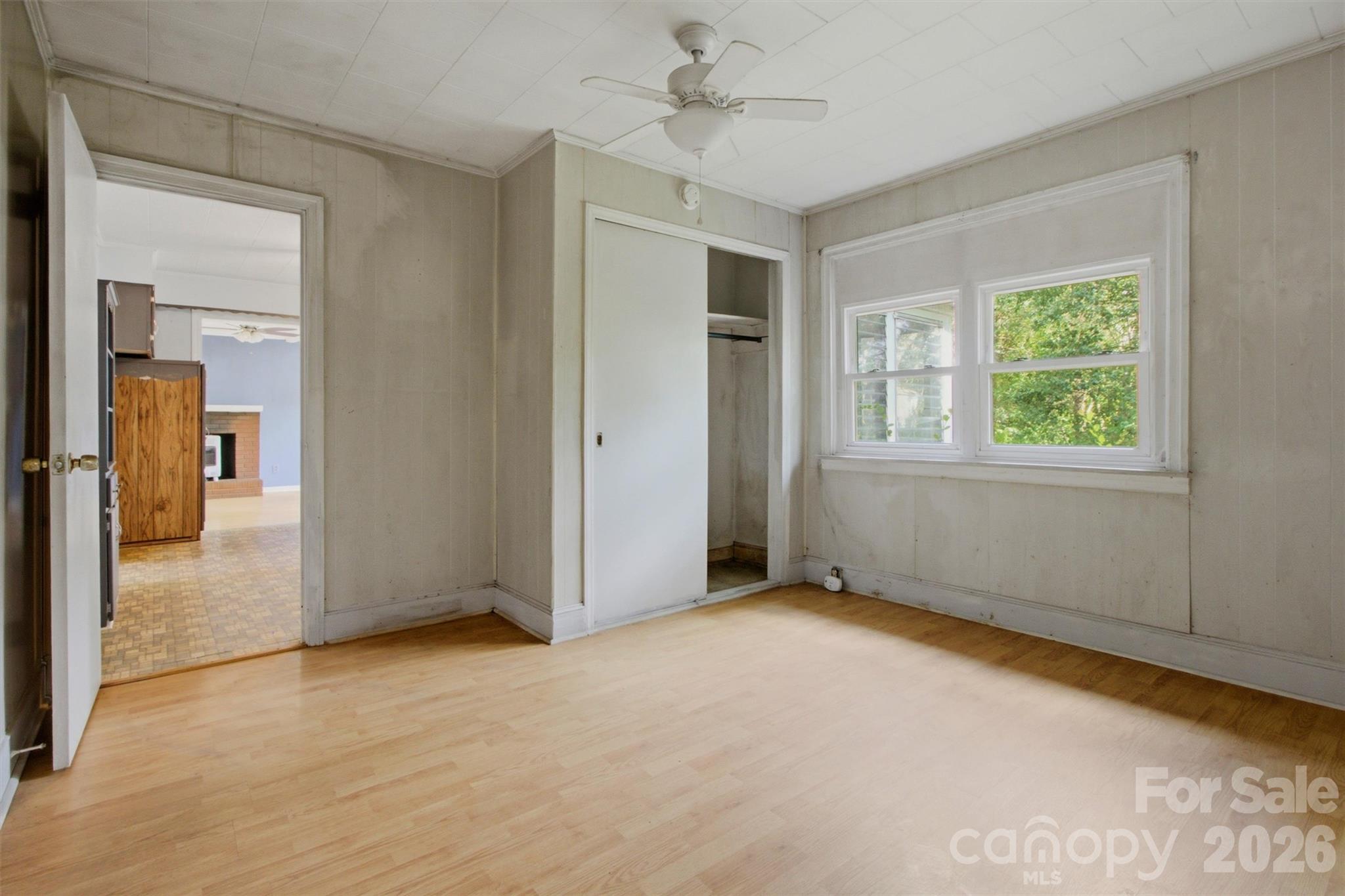 2615 Unionville Indian Trail Road — Indian Trail