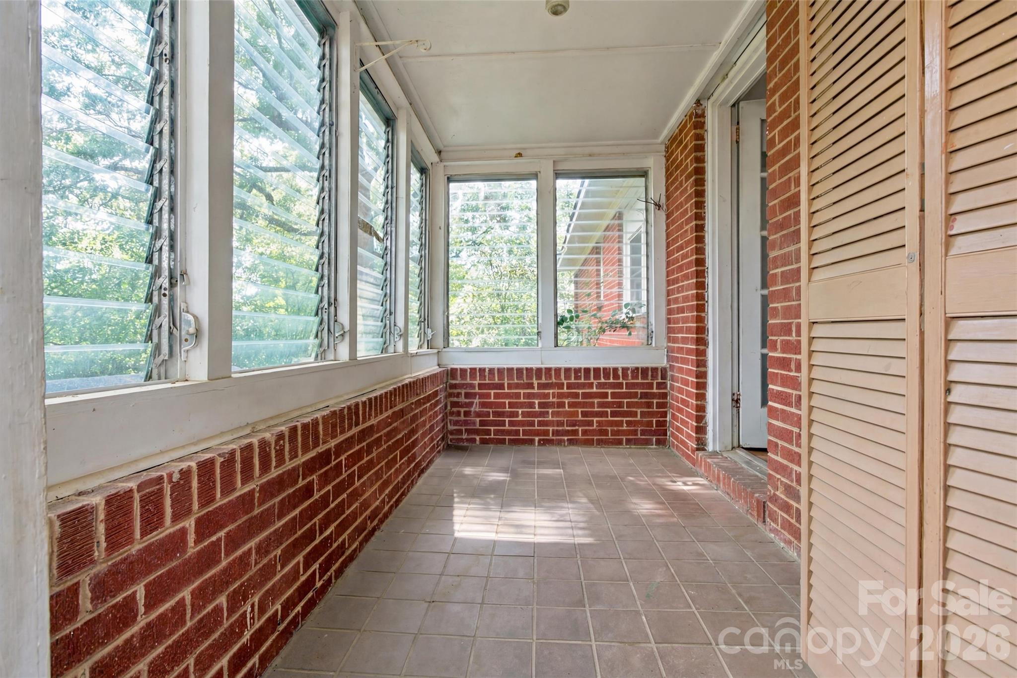 2615 Unionville Indian Trail Road — Indian Trail
