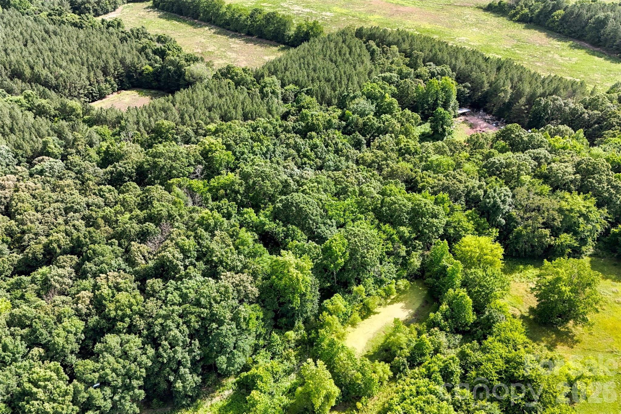 2615 Unionville Indian Trail Road — Indian Trail