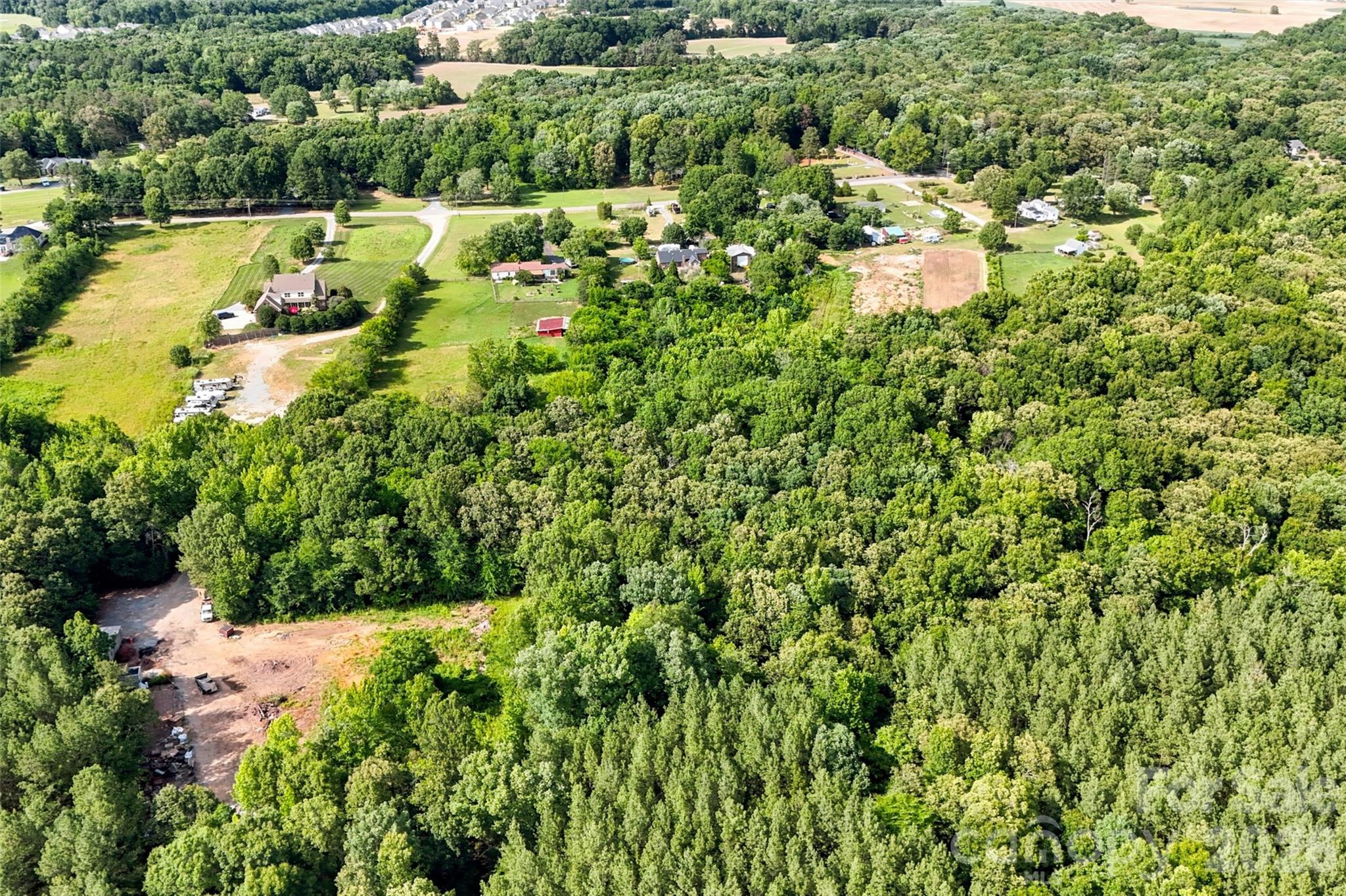 2615 Unionville Indian Trail Road — Indian Trail