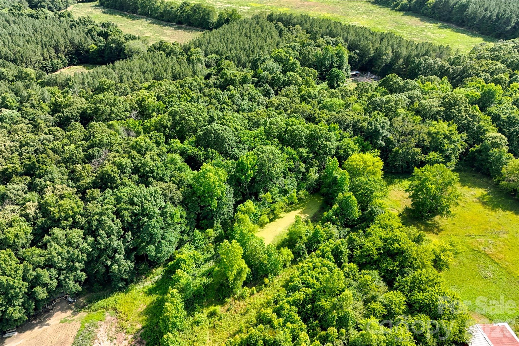 2615 Unionville Indian Trail Road — Indian Trail