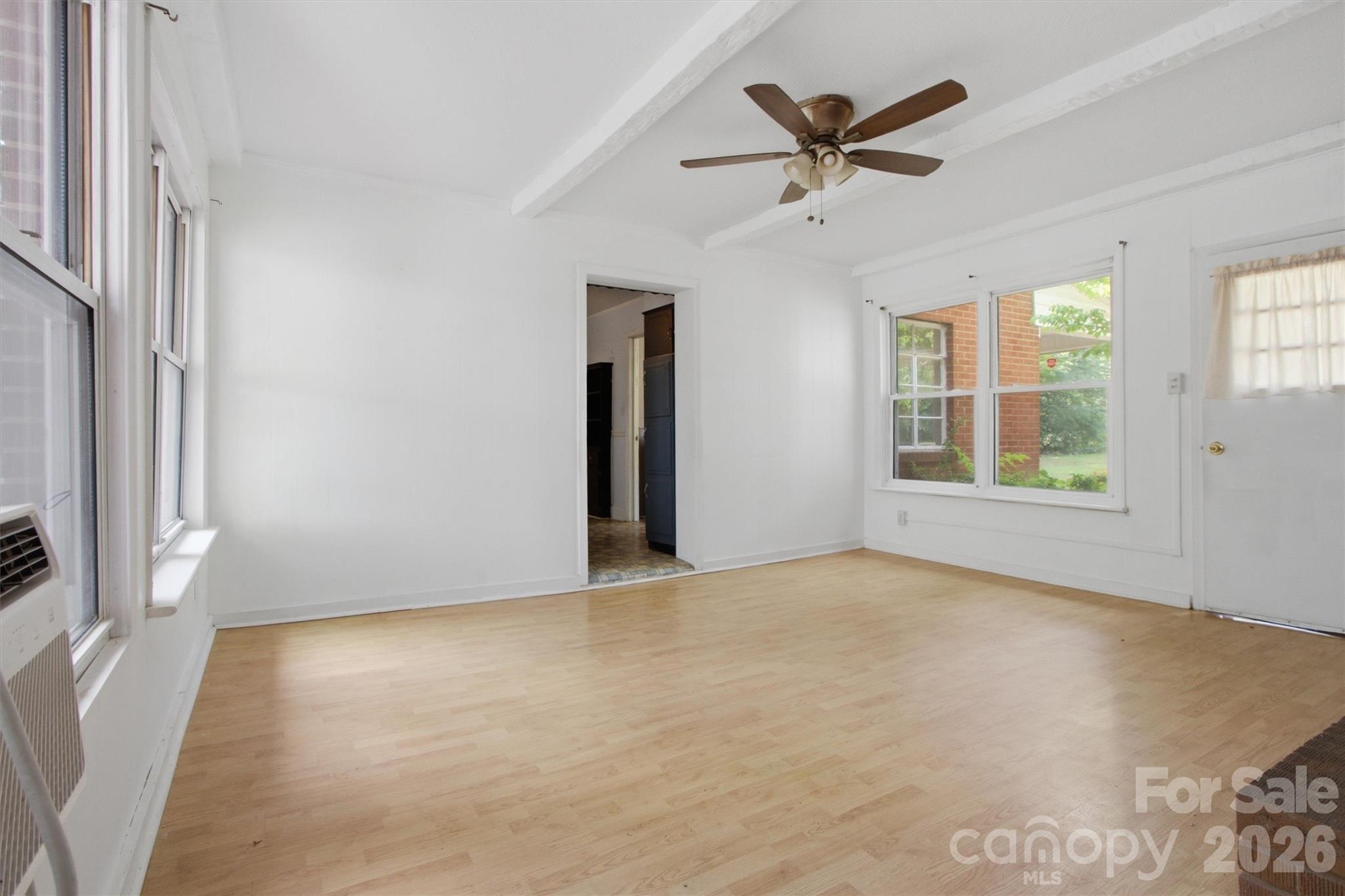2615 Unionville Indian Trail Road — Indian Trail
