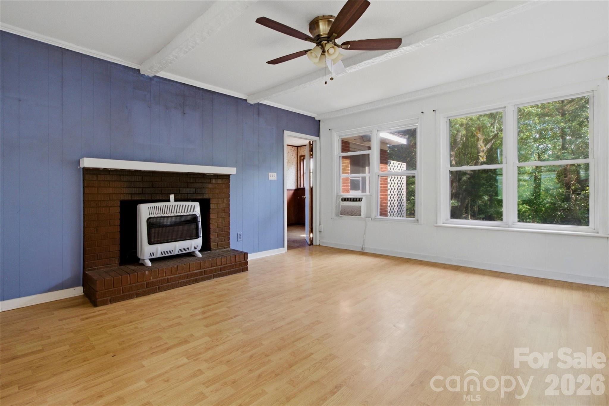 2615 Unionville Indian Trail Road — Indian Trail
