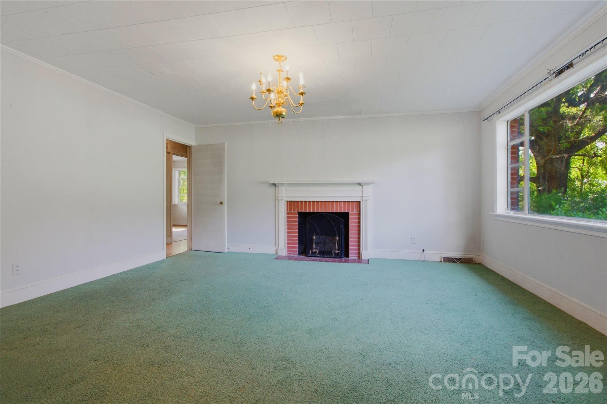 2615 Unionville Indian Trail Road — Indian Trail