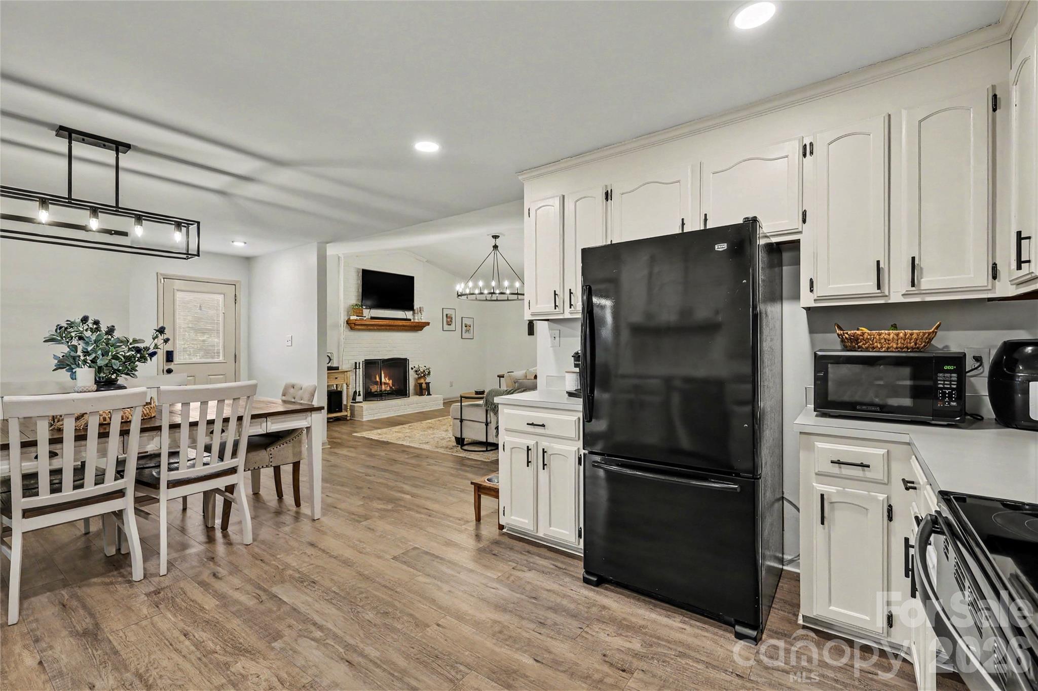 2754 Stockwood Drive — Gastonia