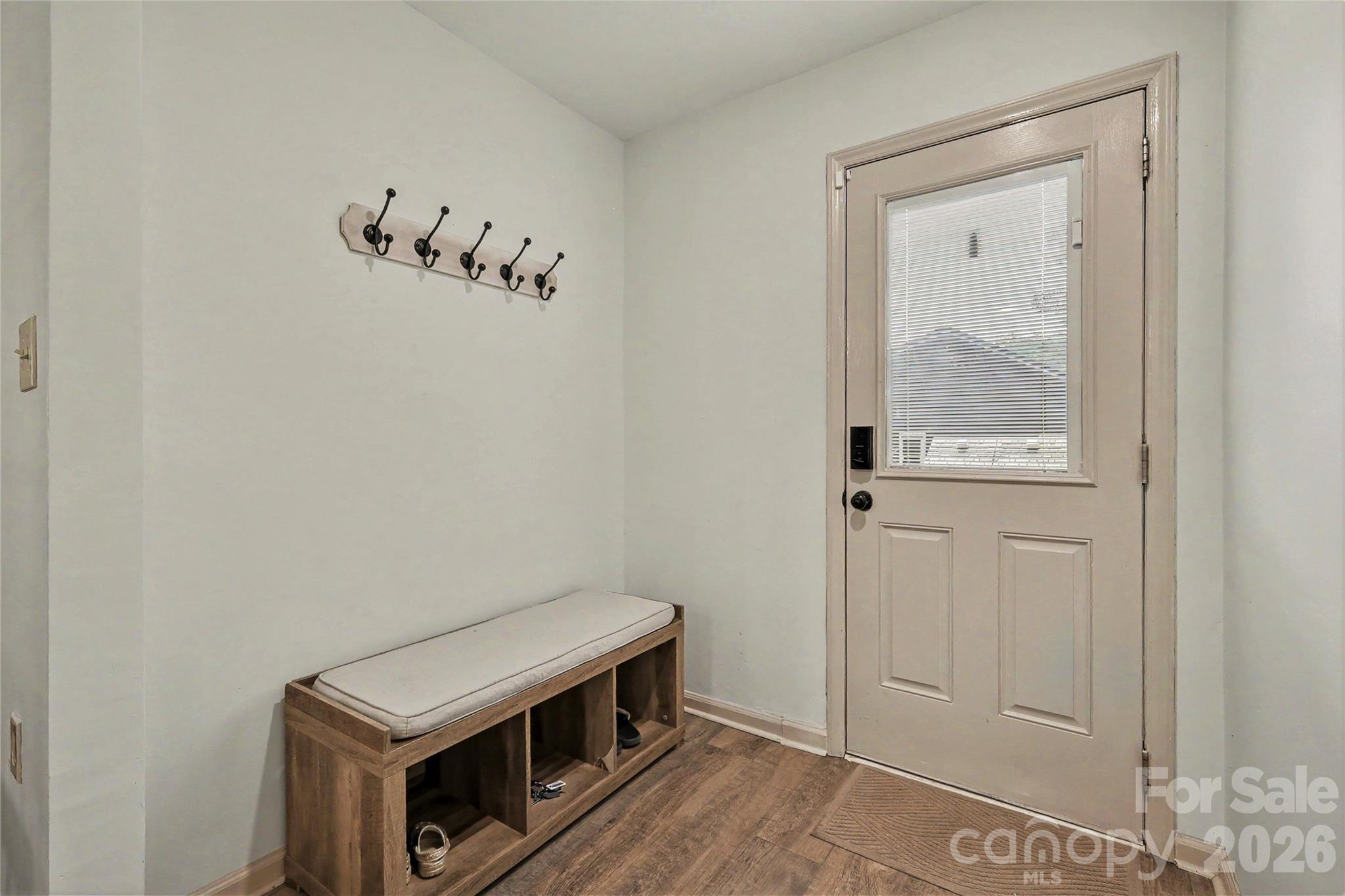 2754 Stockwood Drive — Gastonia